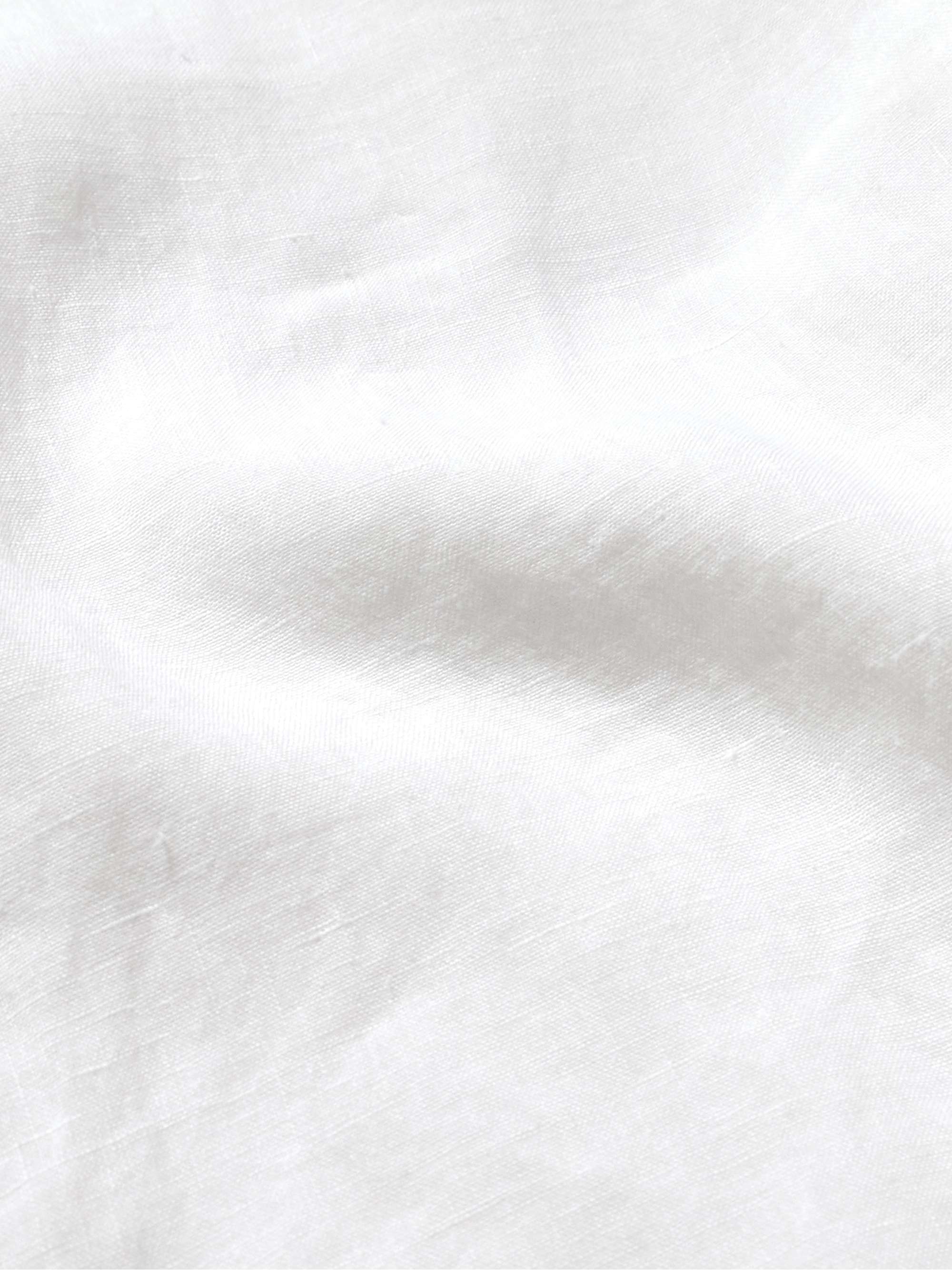 SUNSPEL Linen Shirt