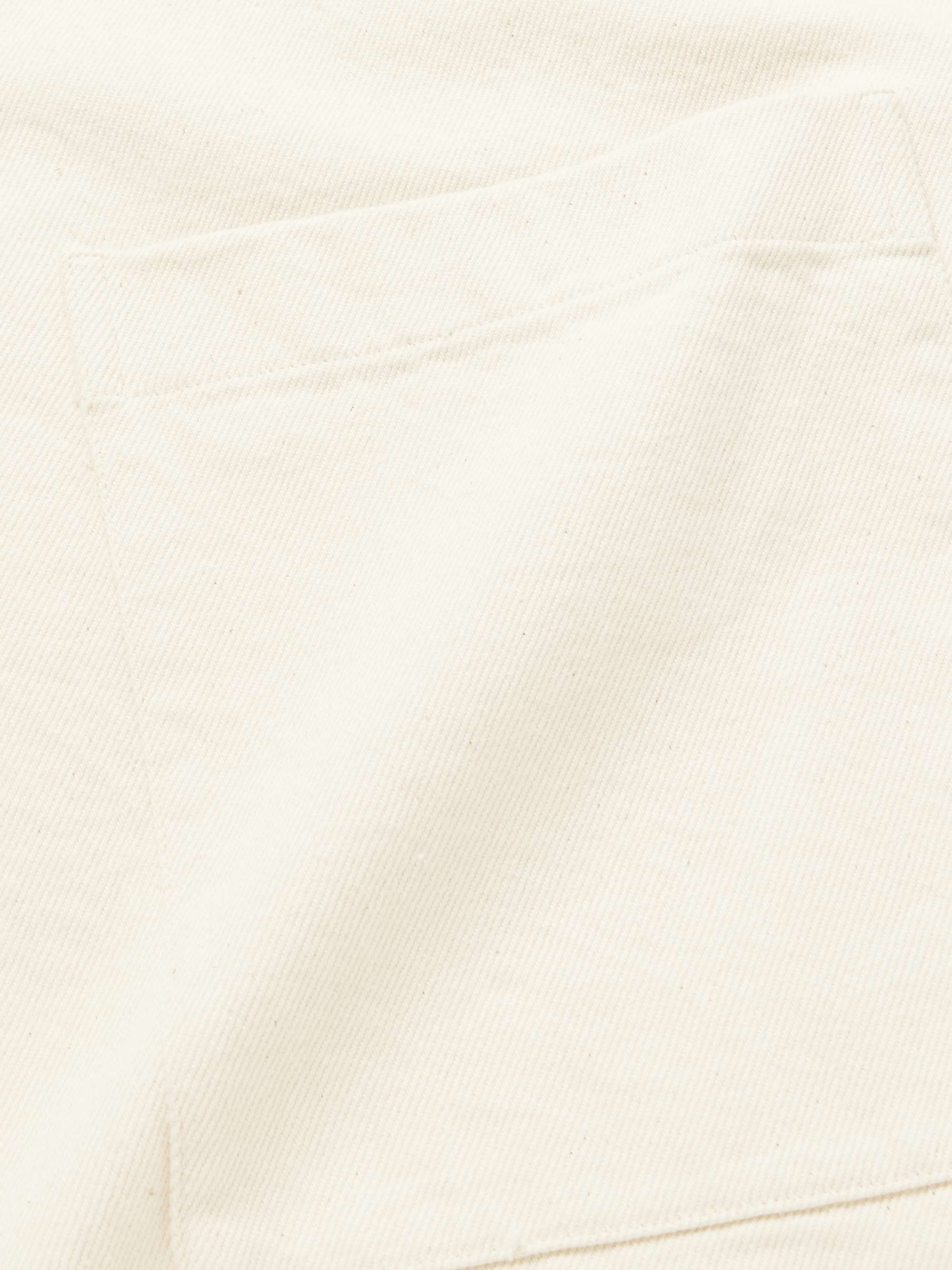 NN07 