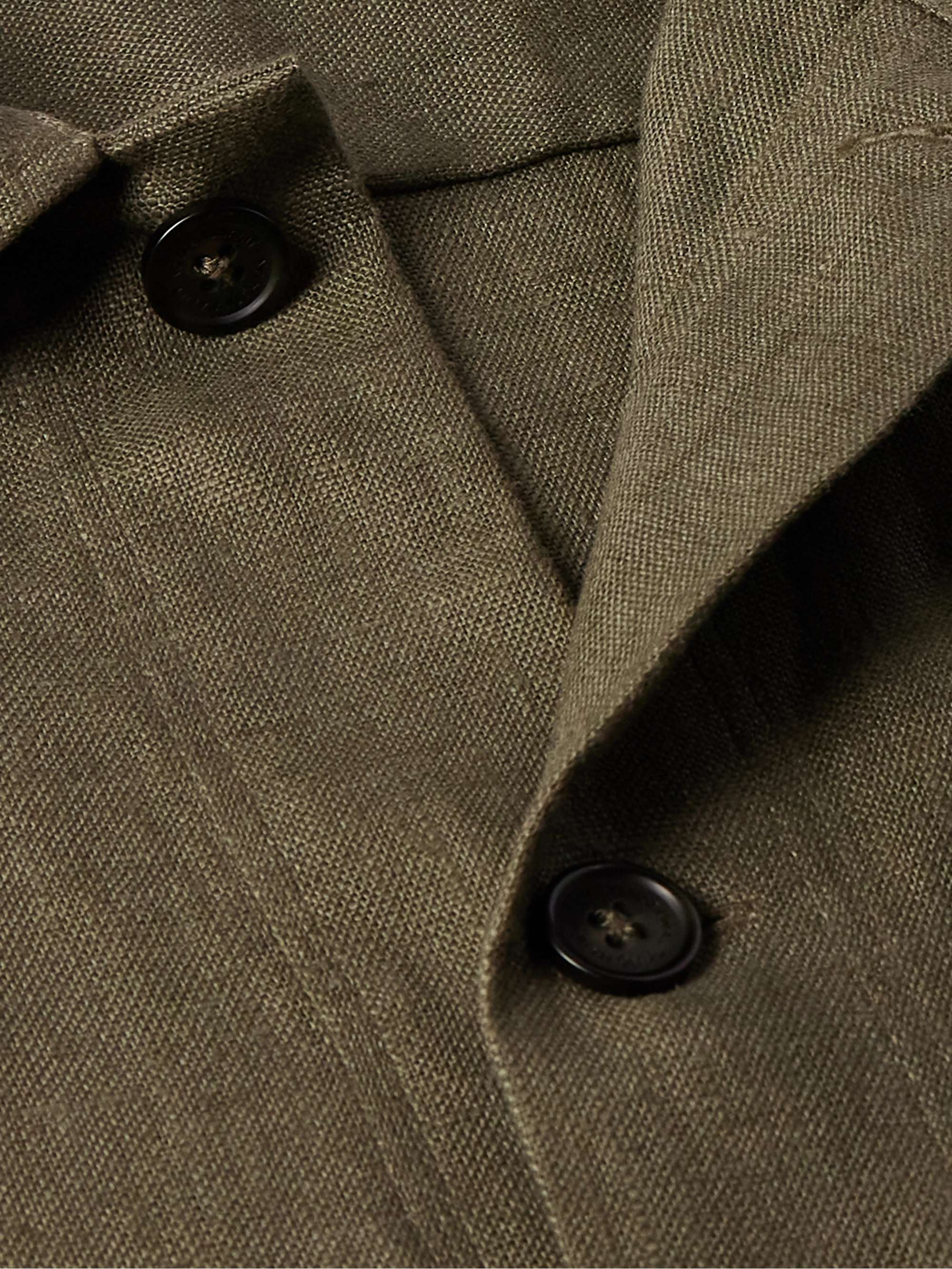 NN07 