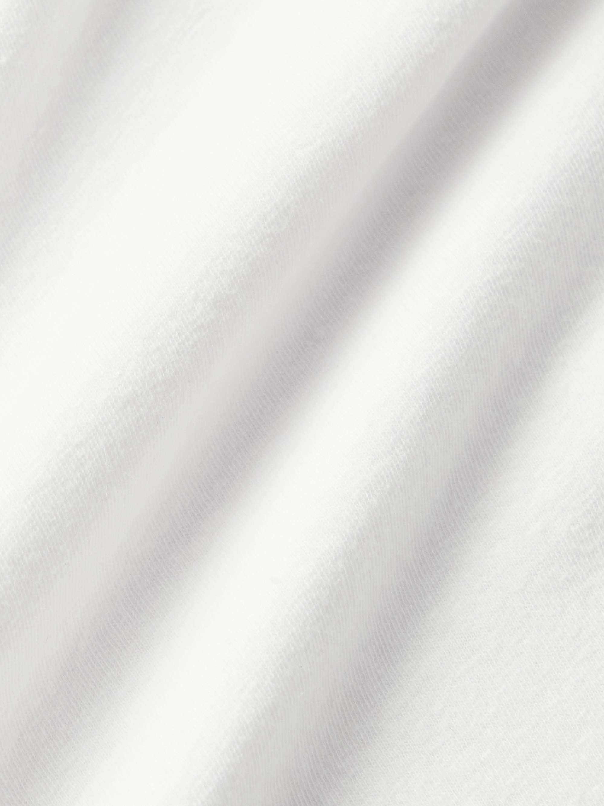 NN07 