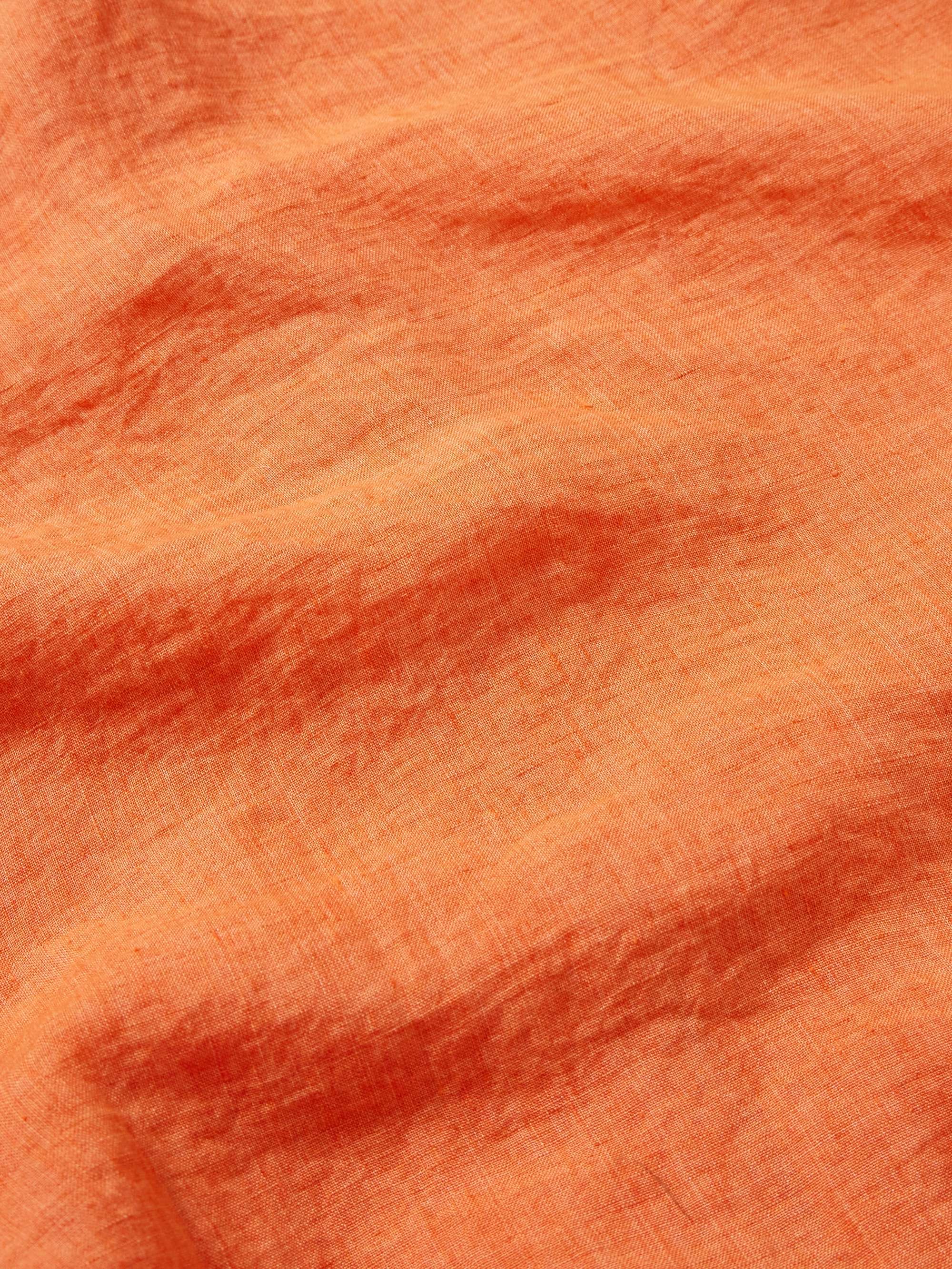 FRESCOBOL CARIOCA 