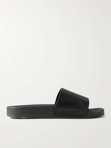 Men's Designer Sliders