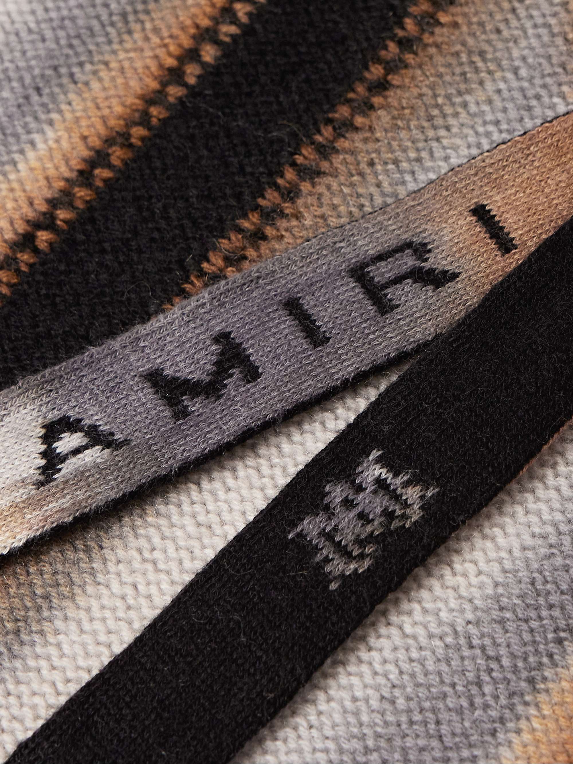 AMIRI 