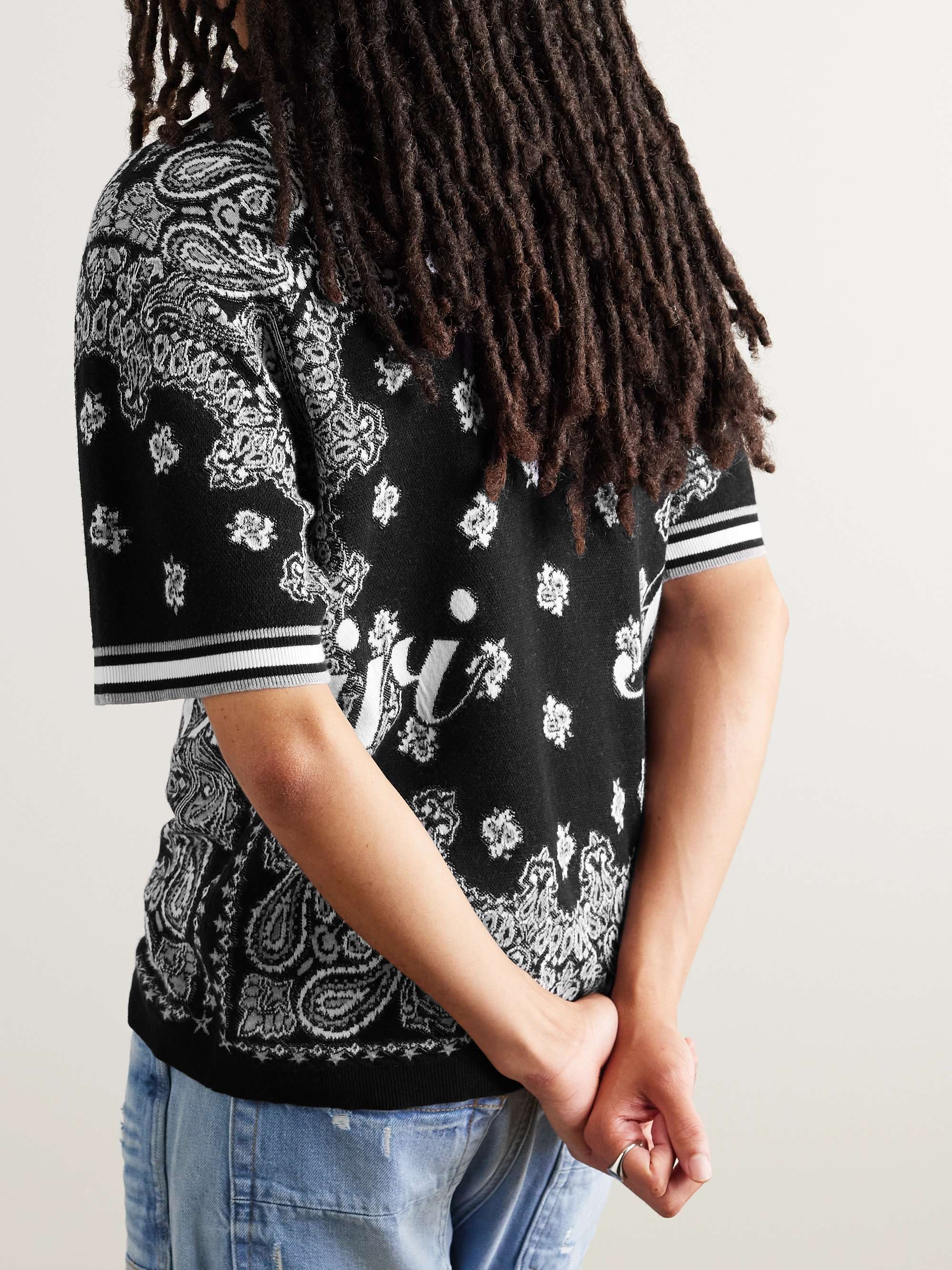 AMIRI 