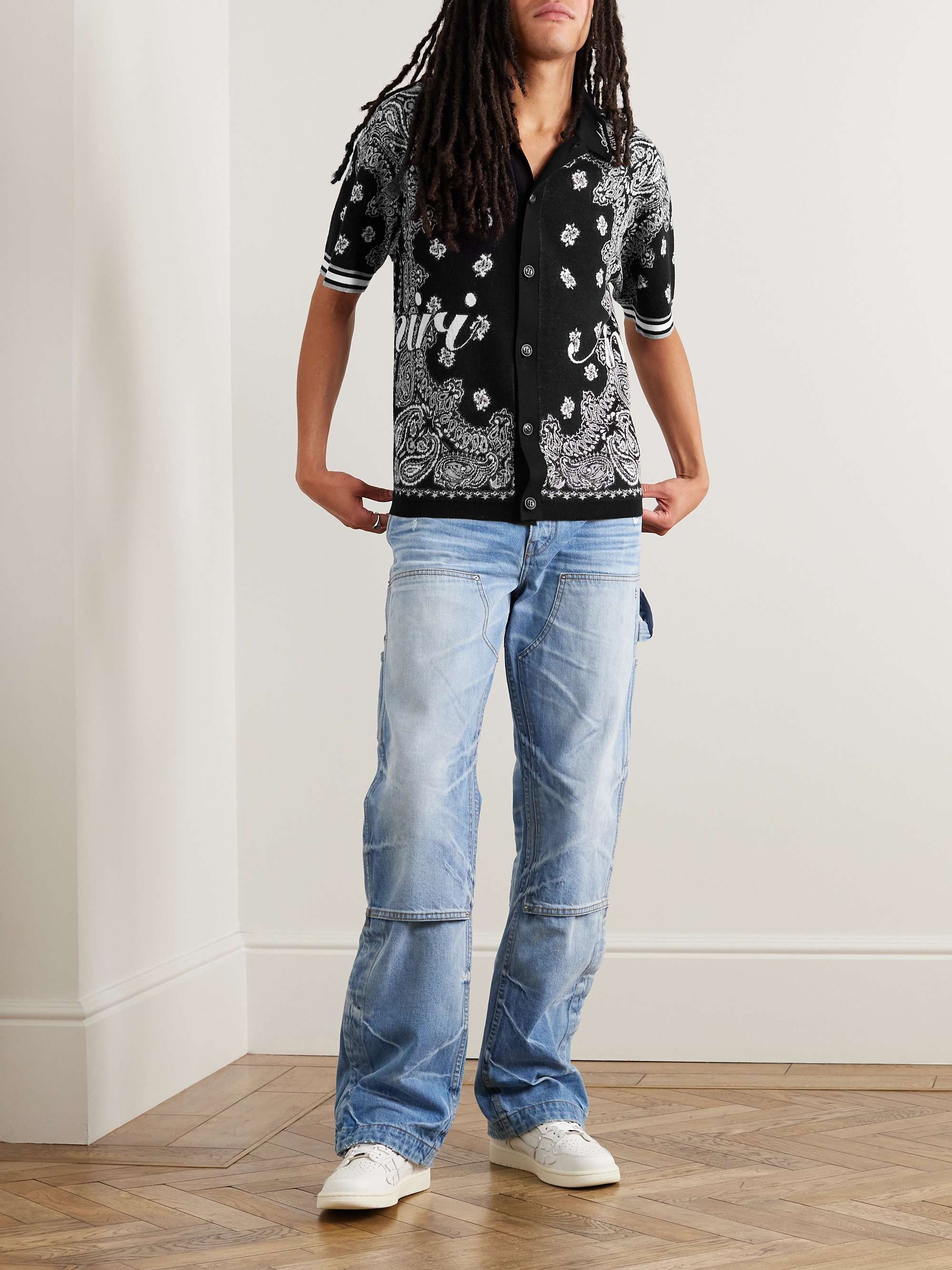 AMIRI 