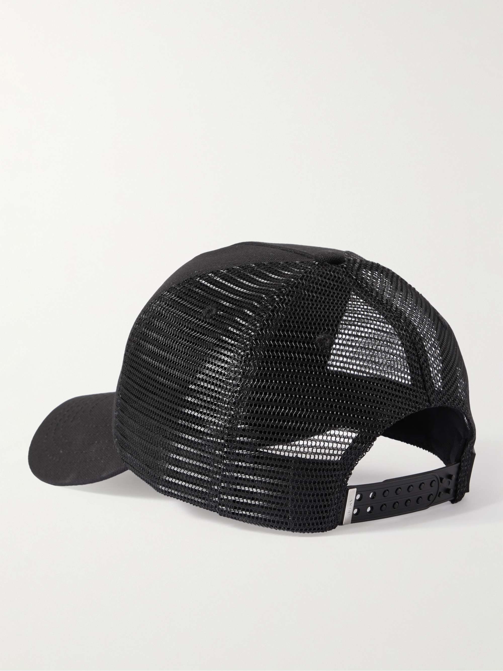 AMIRI 