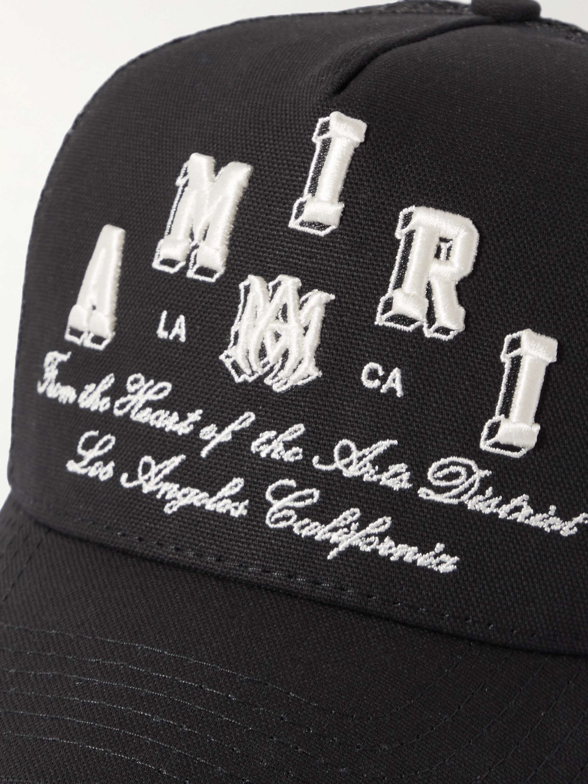 AMIRI 