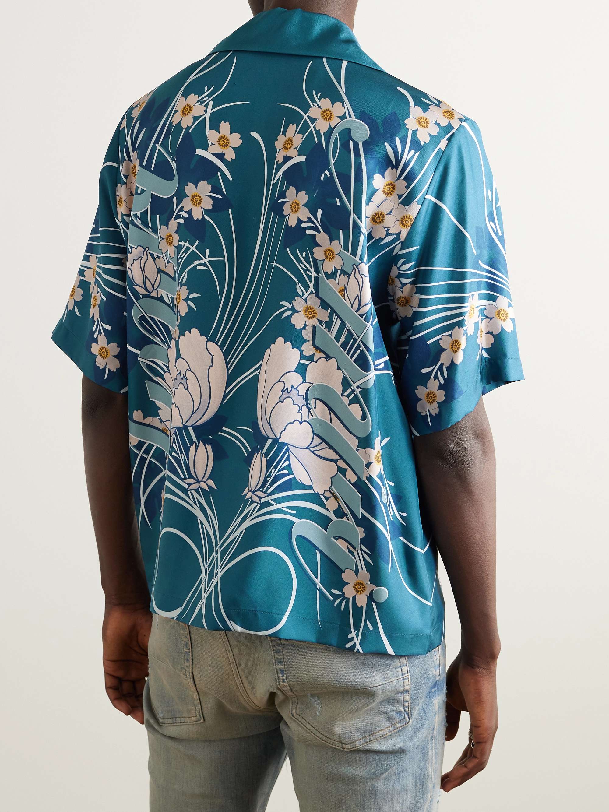 AMIRI 