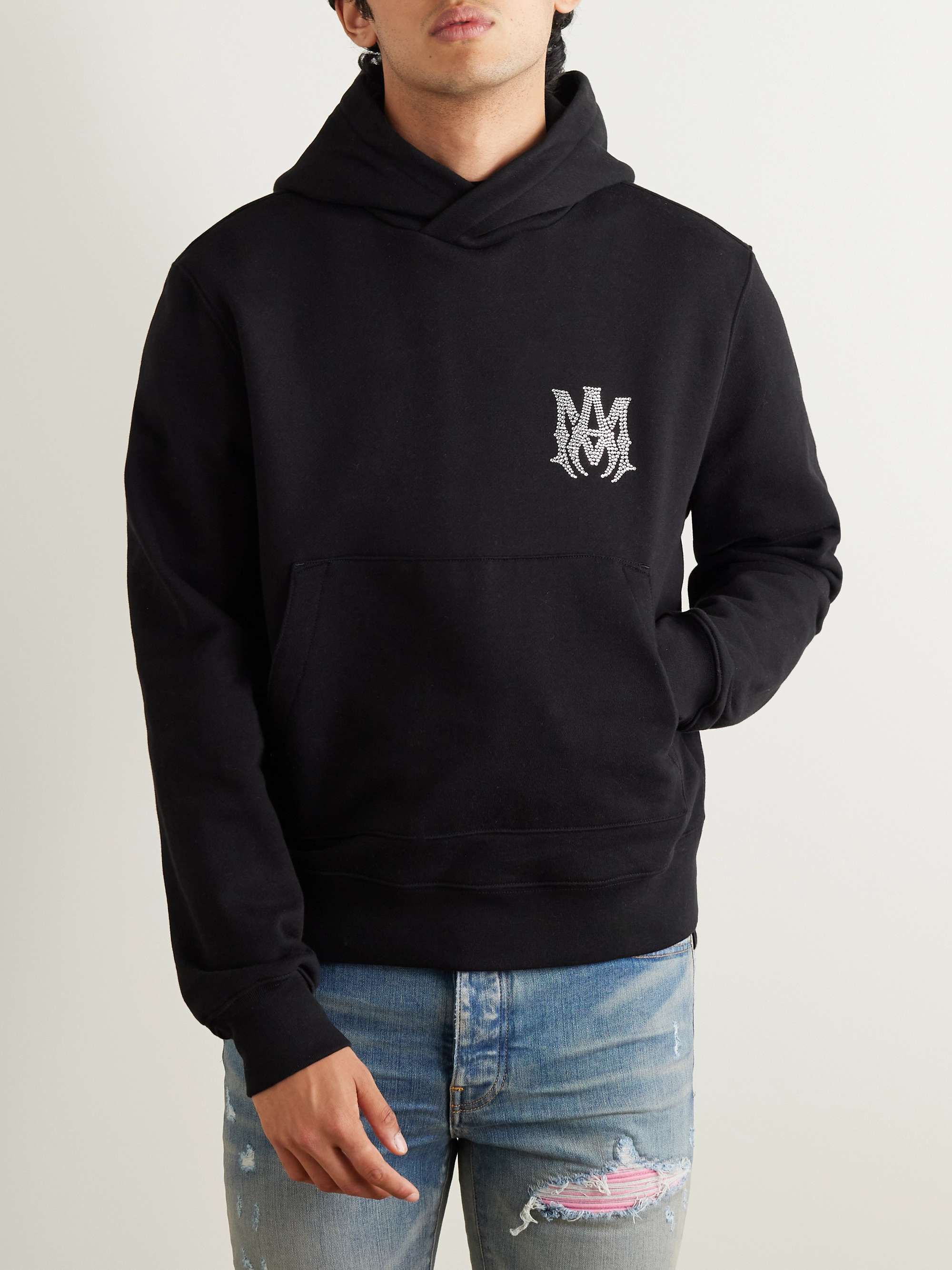 AMIRI 