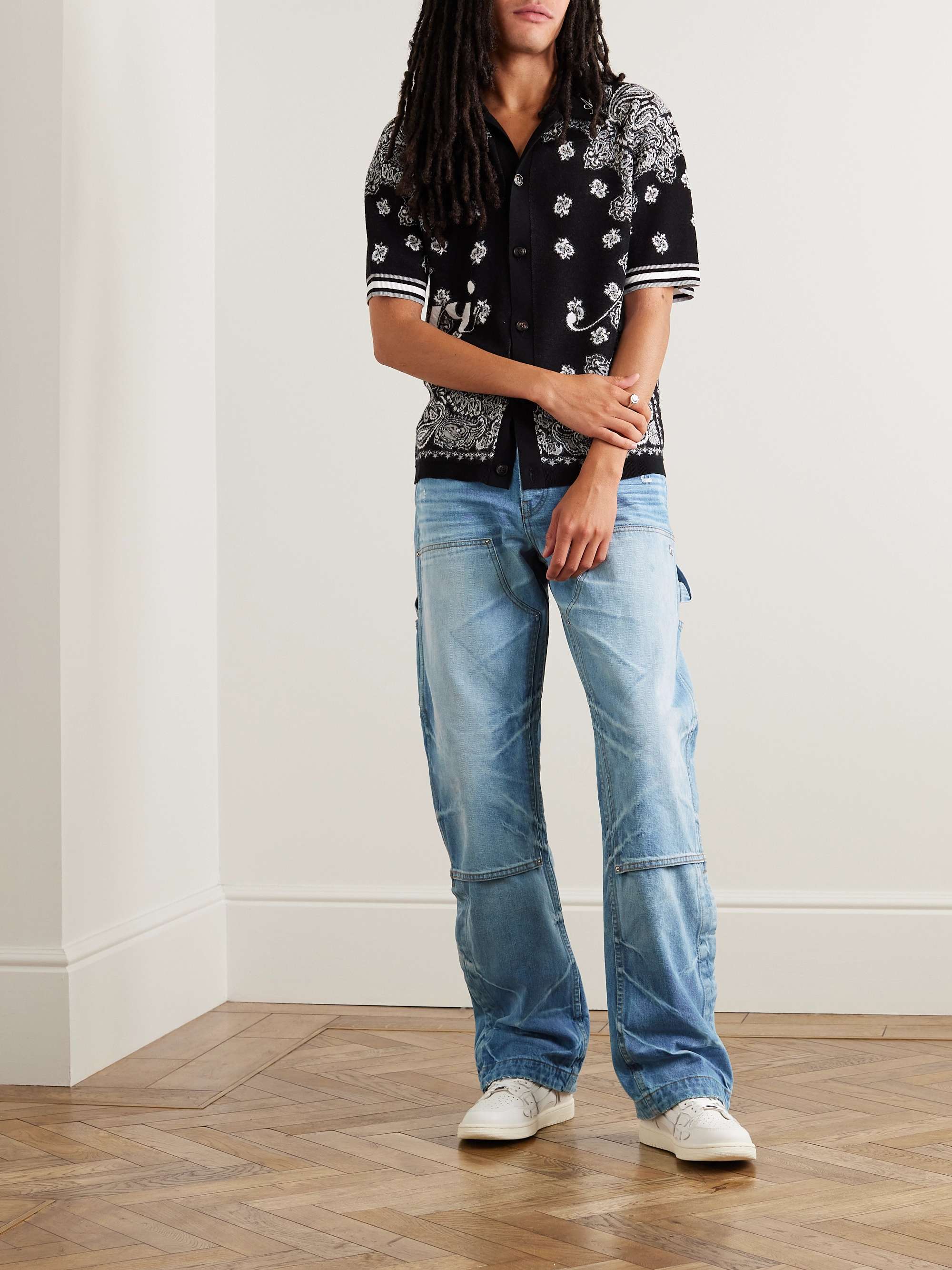 AMIRI 