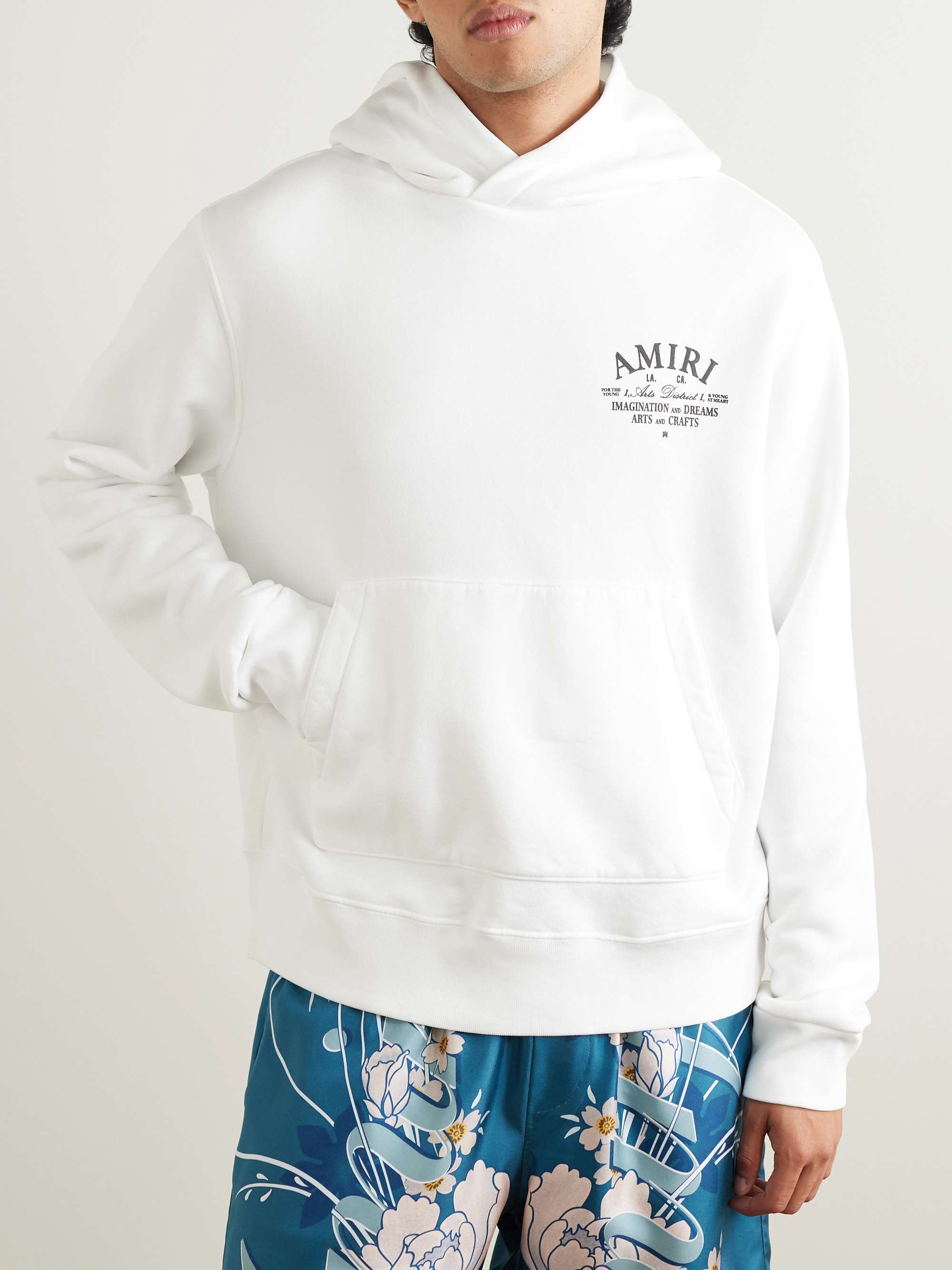AMIRI 
