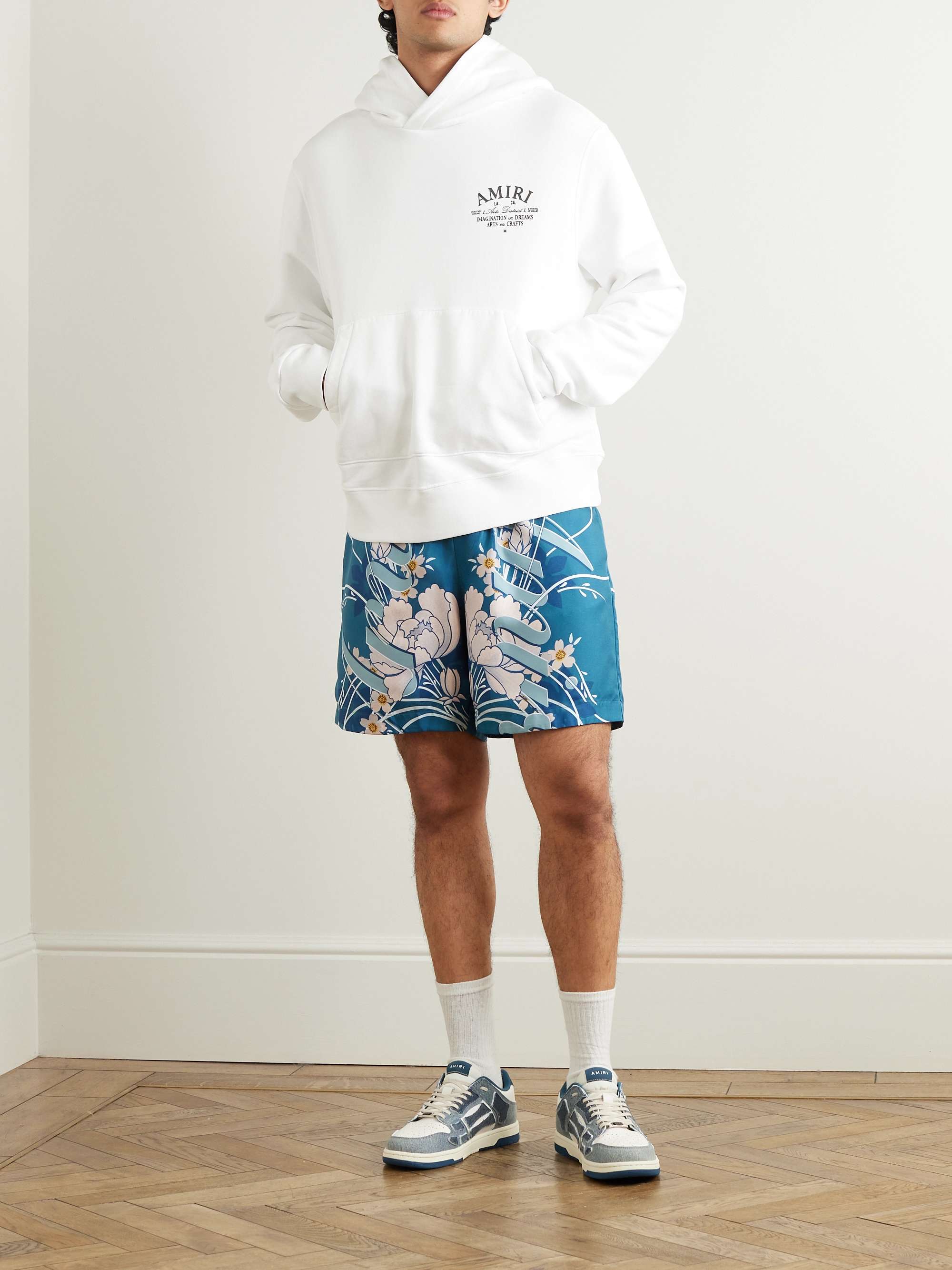 AMIRI 