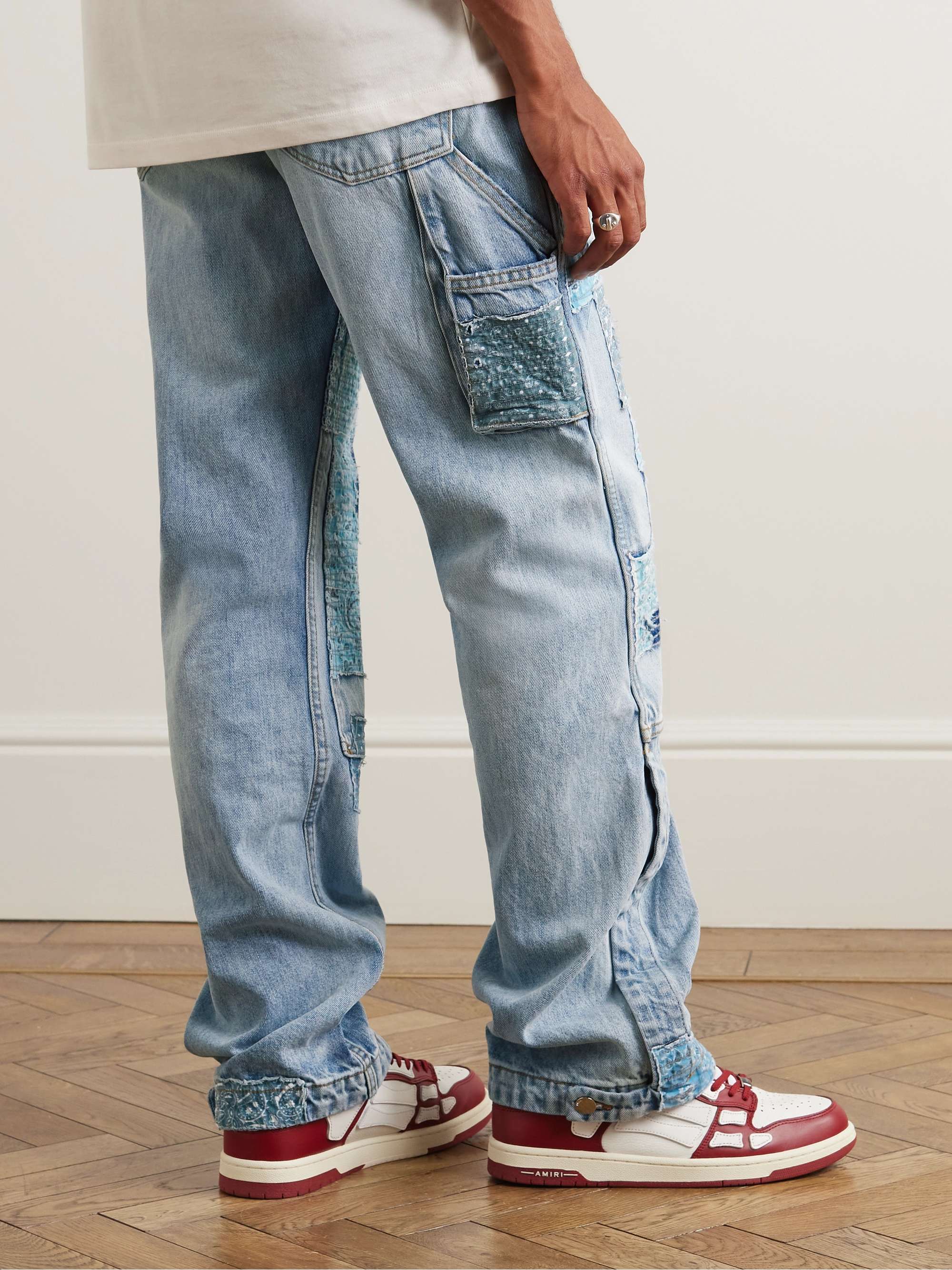 AMIRI 