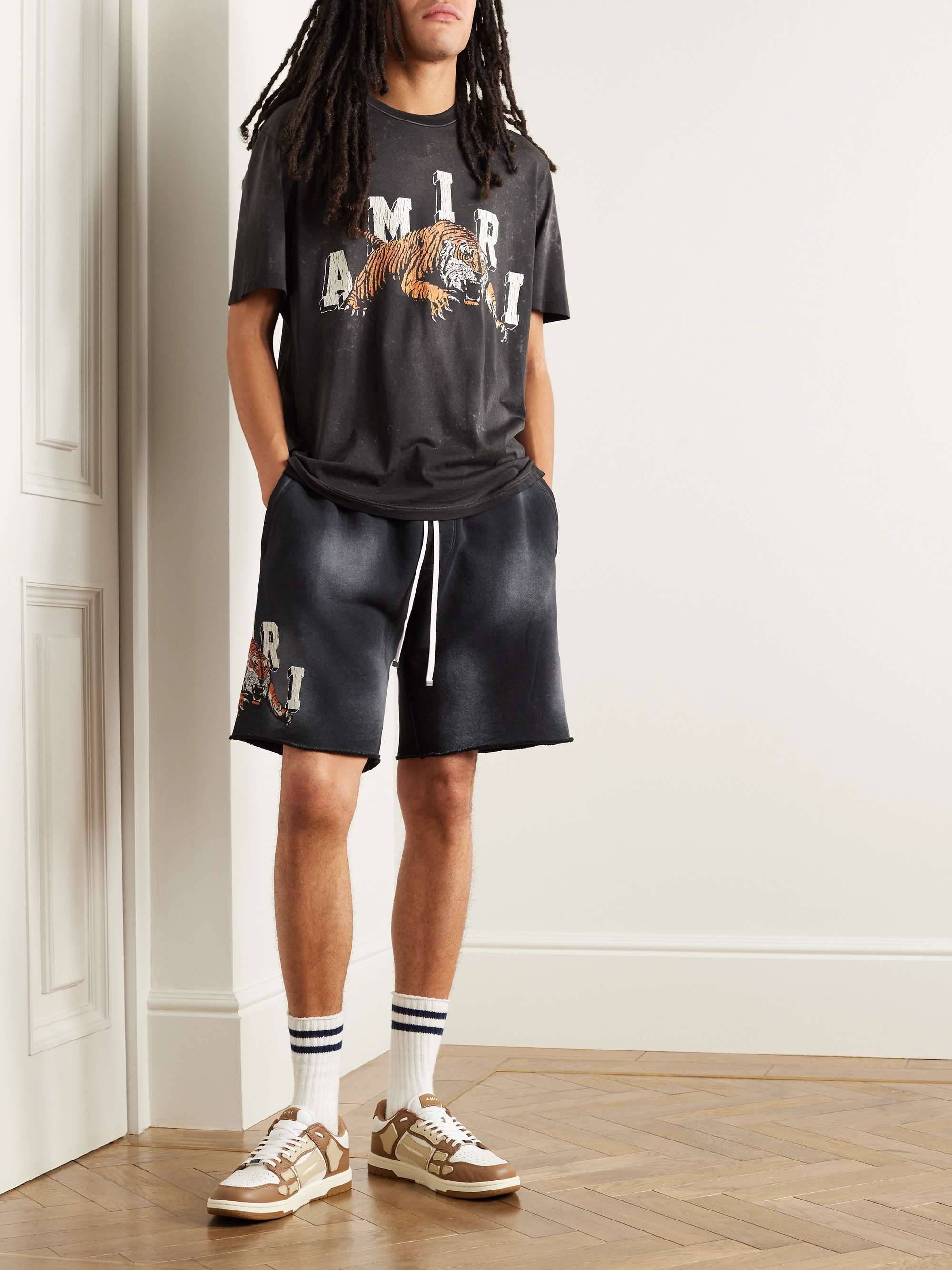 AMIRI 