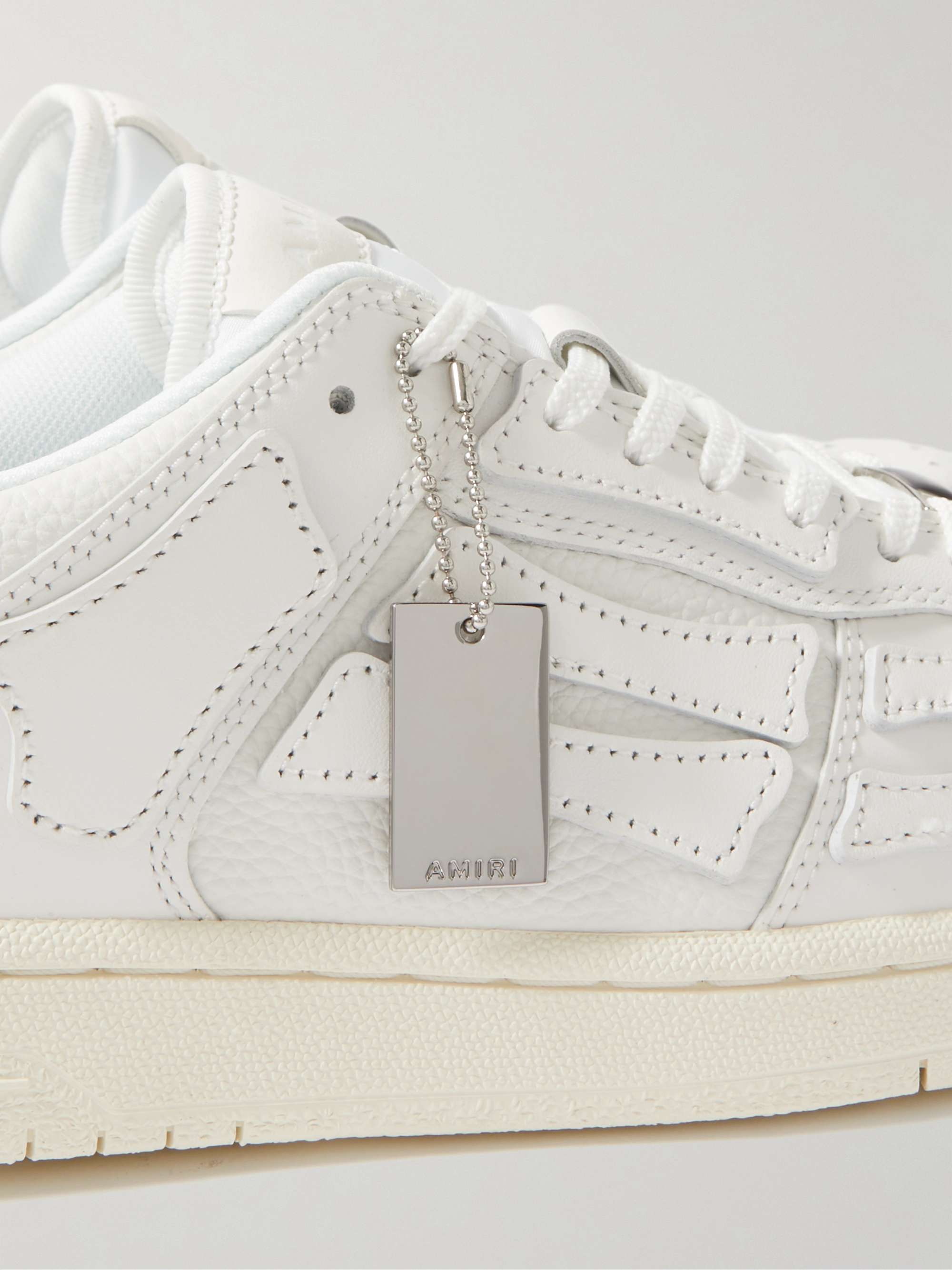 AMIRI 