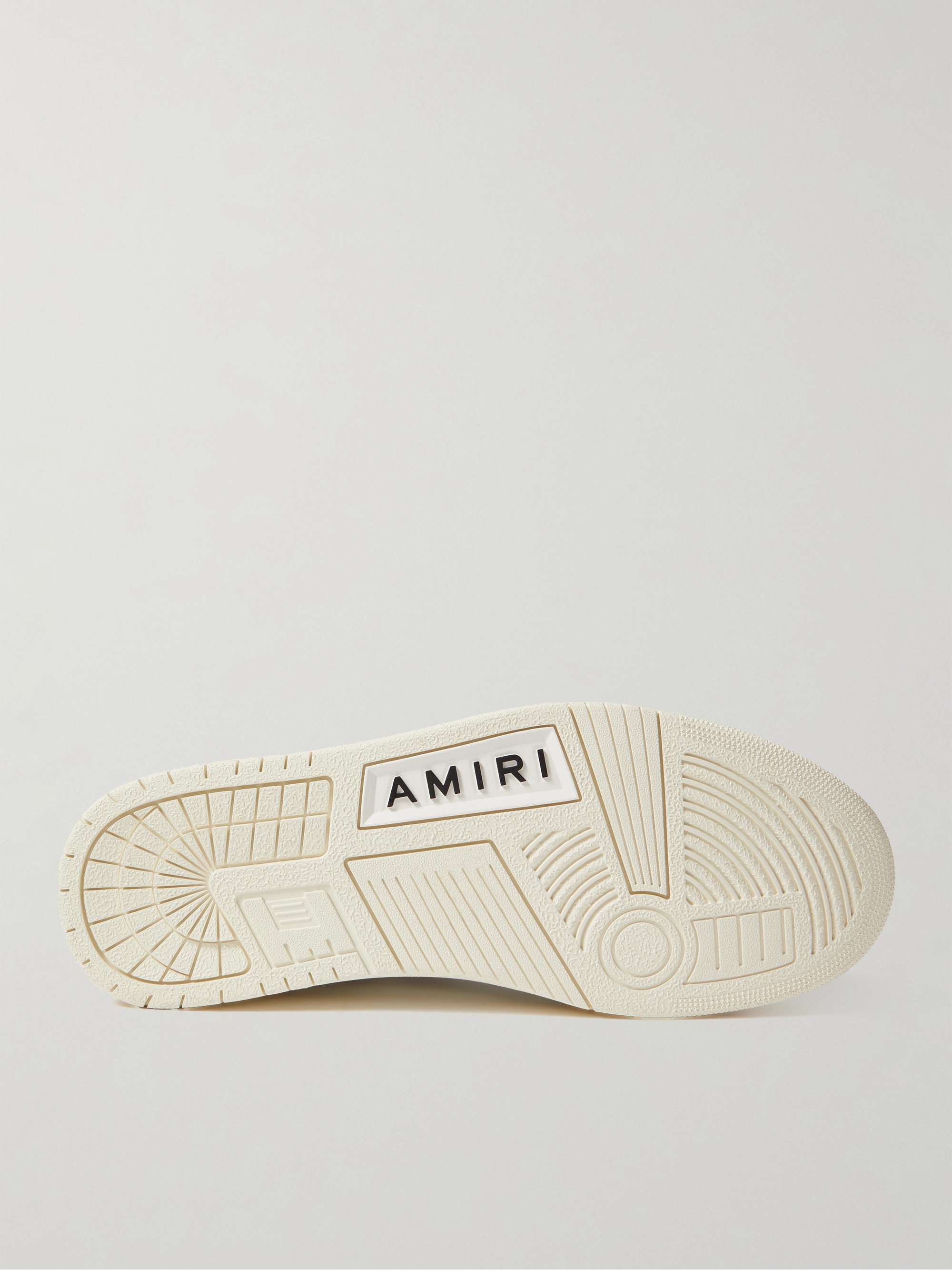 AMIRI 
