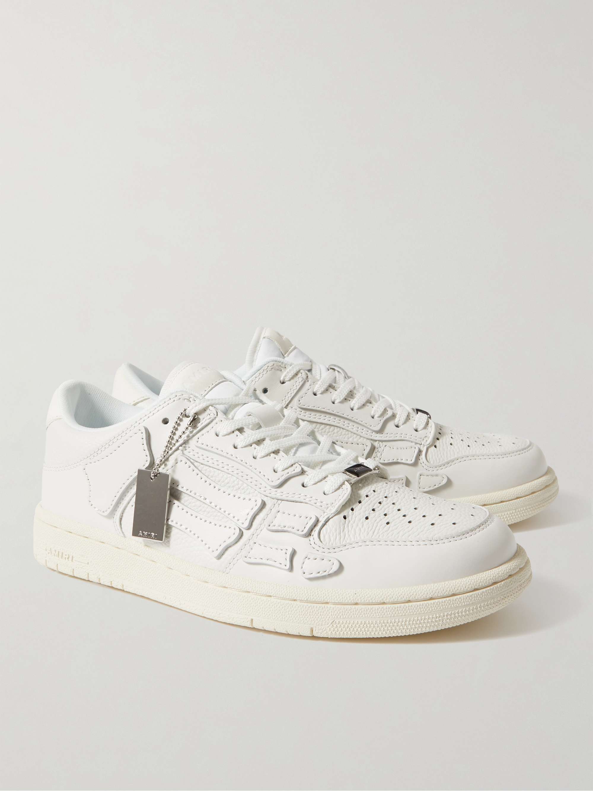 AMIRI 