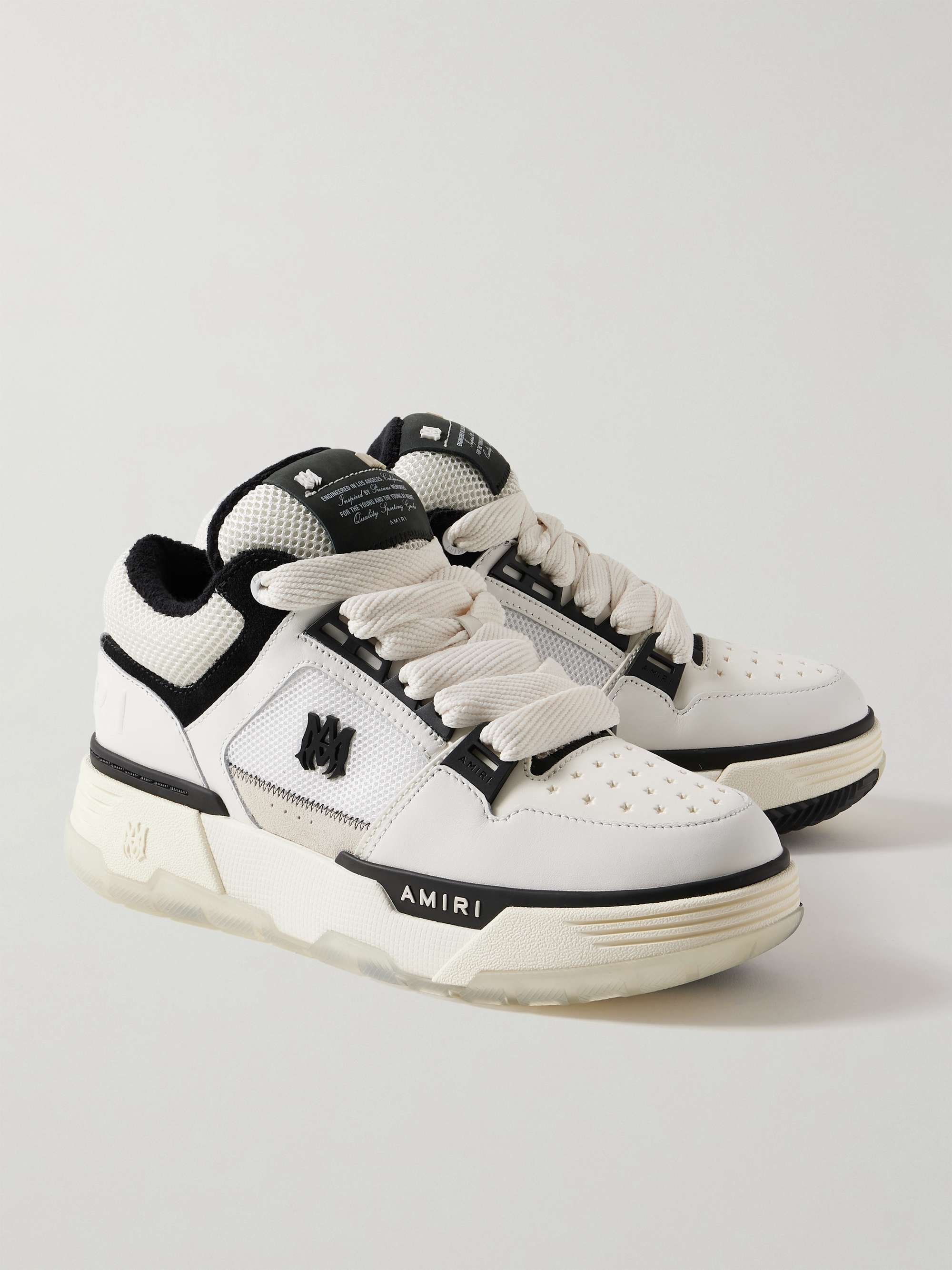 AMIRI 