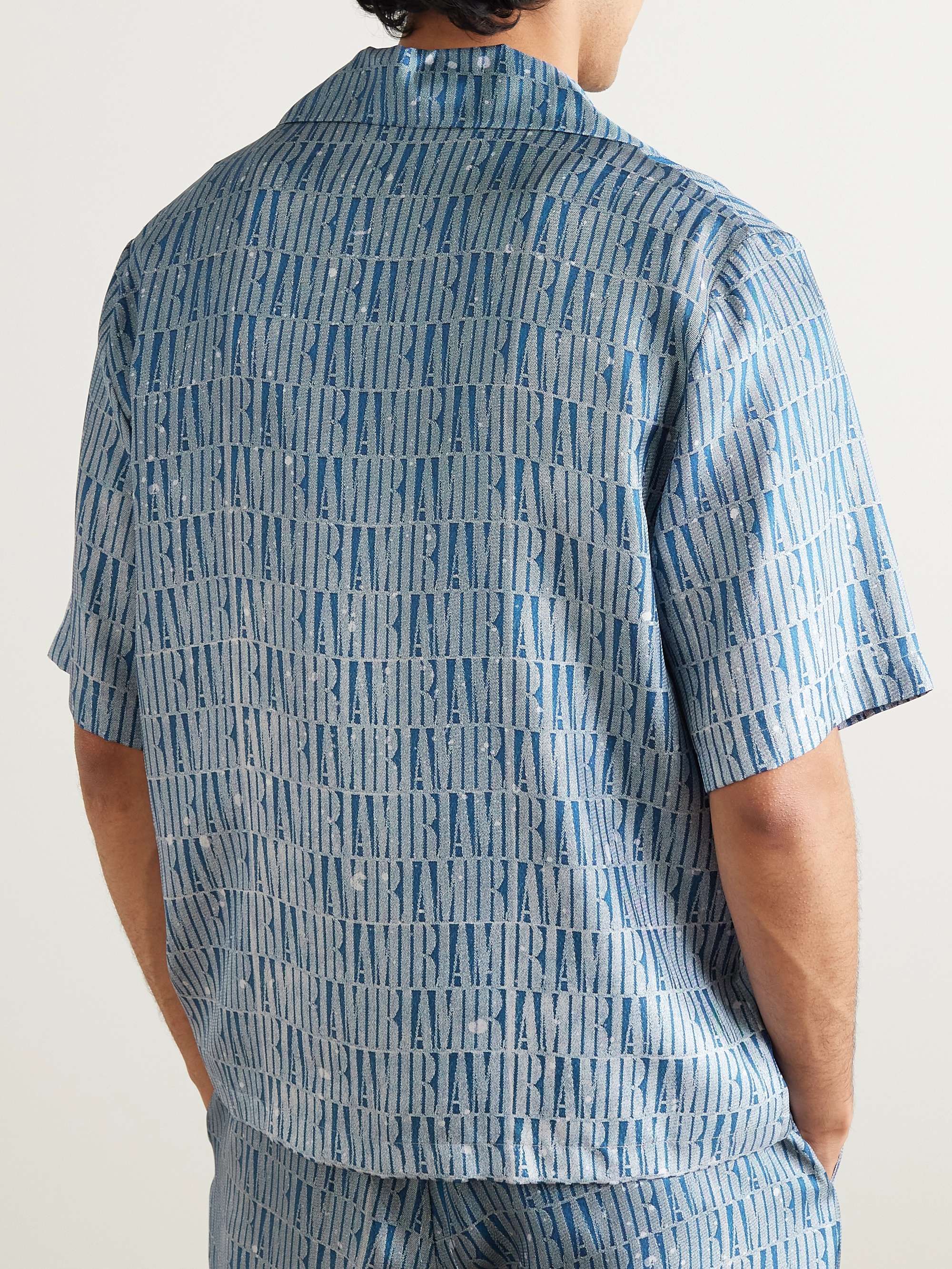 AMIRI 
