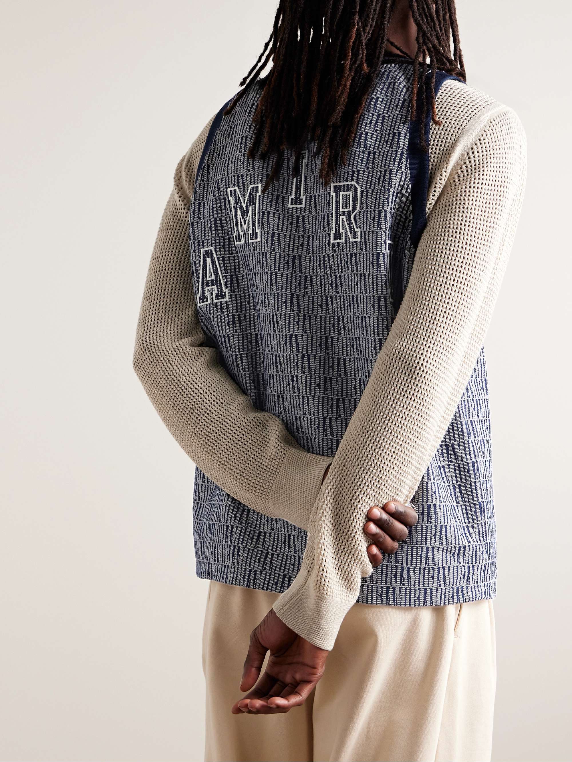 AMIRI 