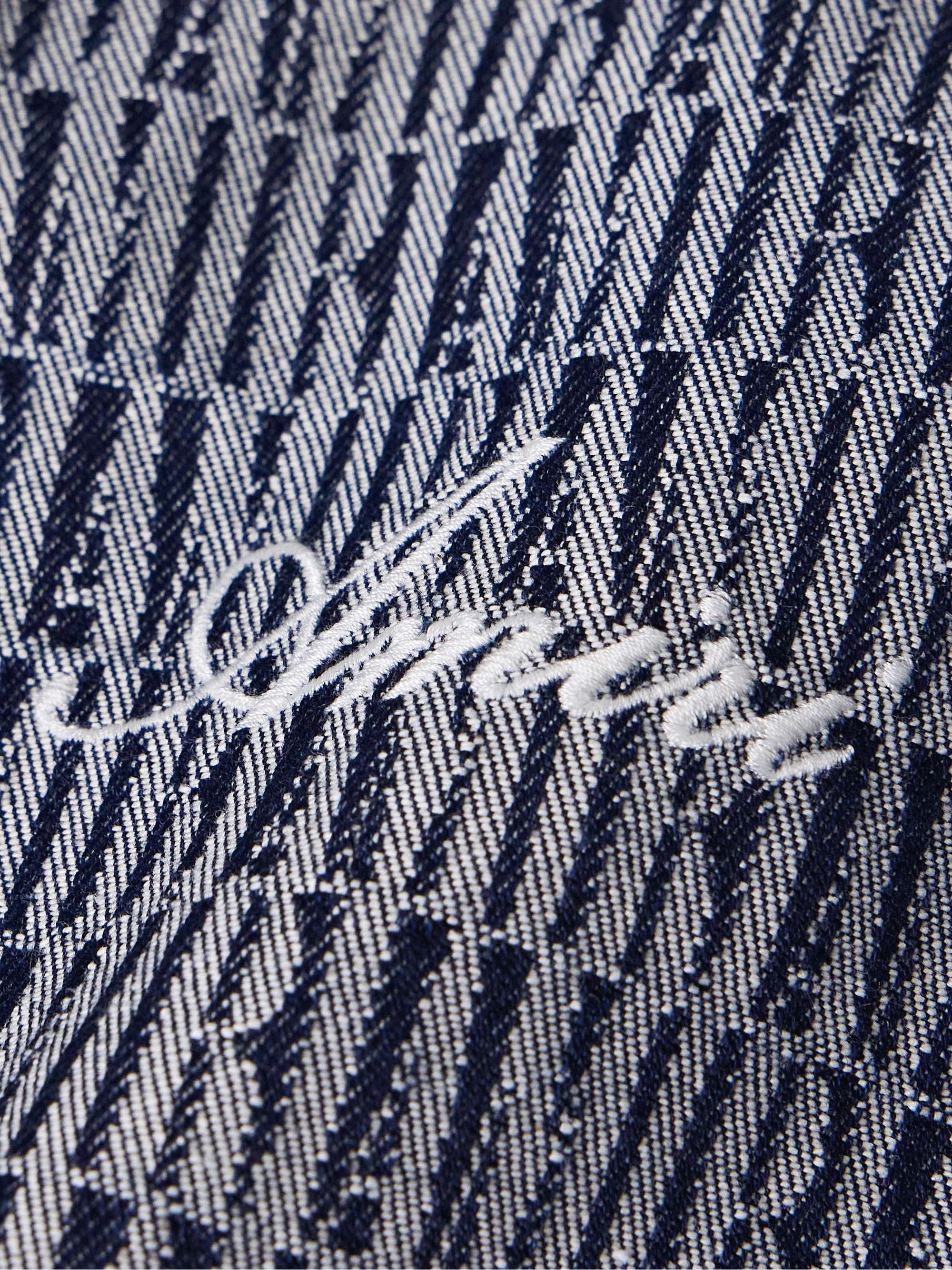 AMIRI 