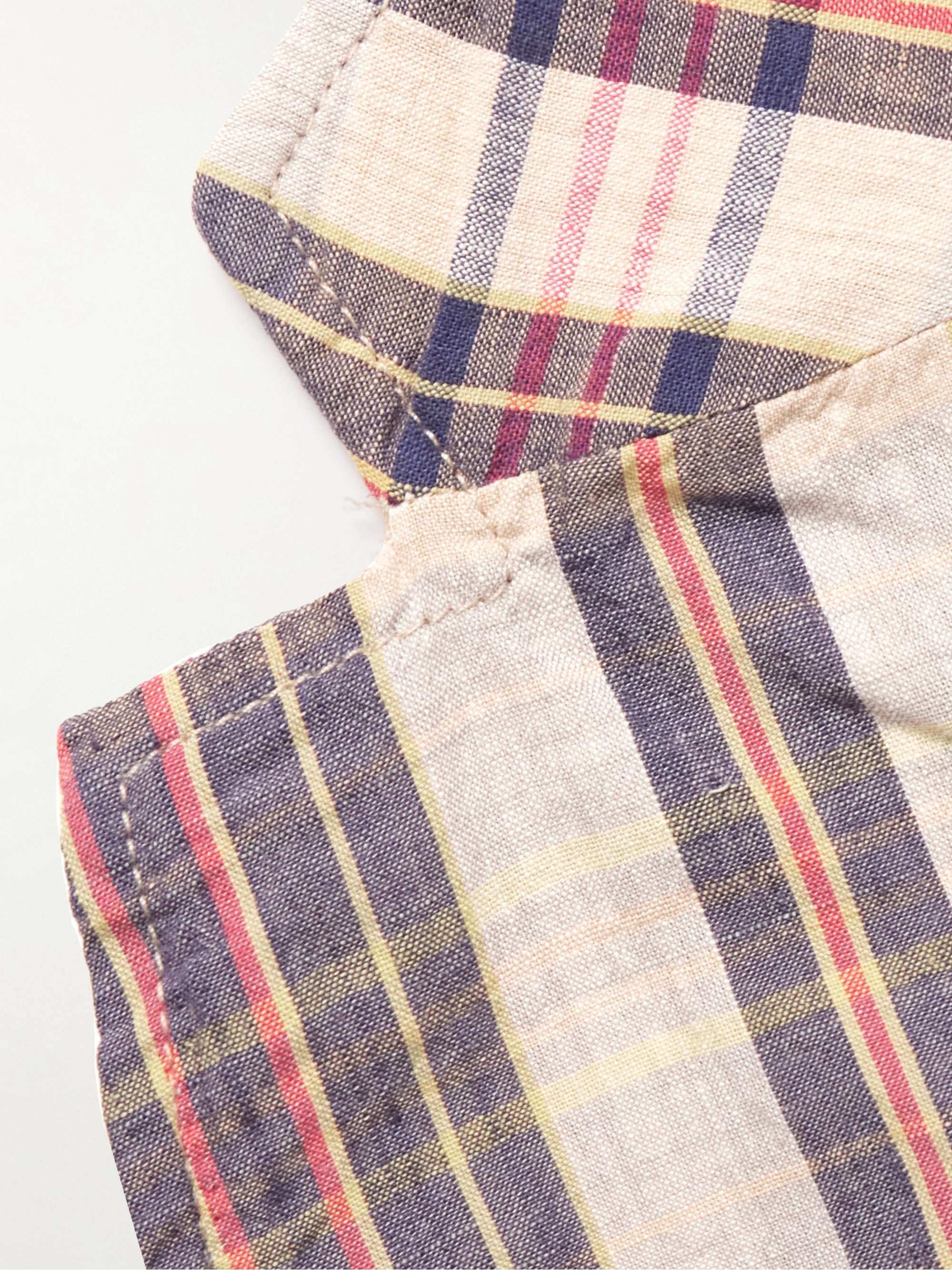 RRL 