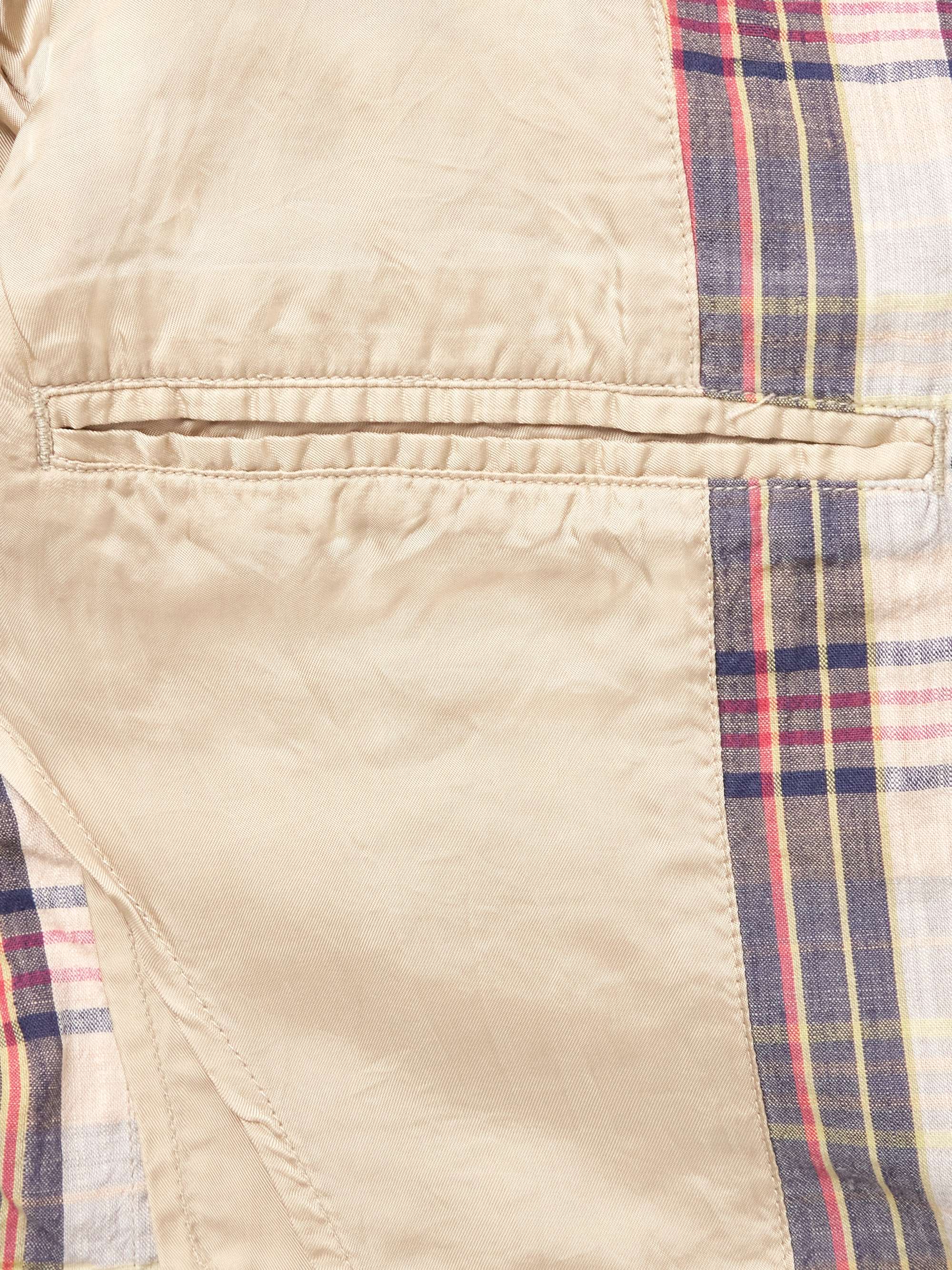 RRL 
