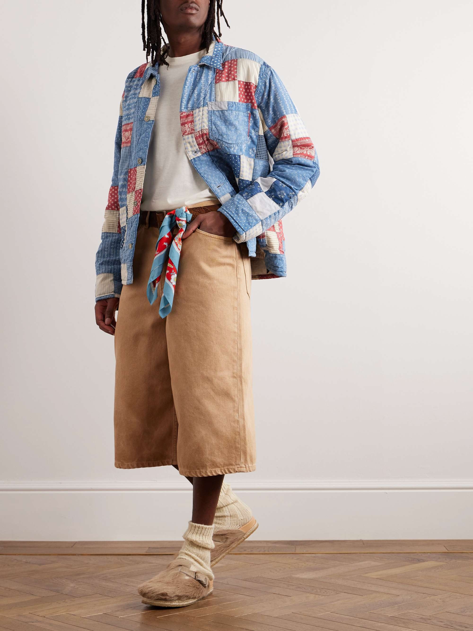 RRL 