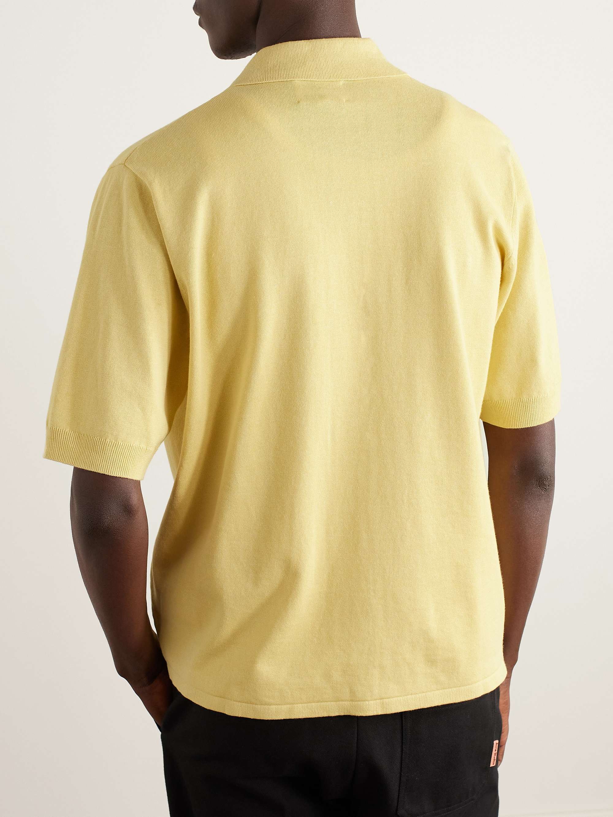 NORSE PROJECTS 