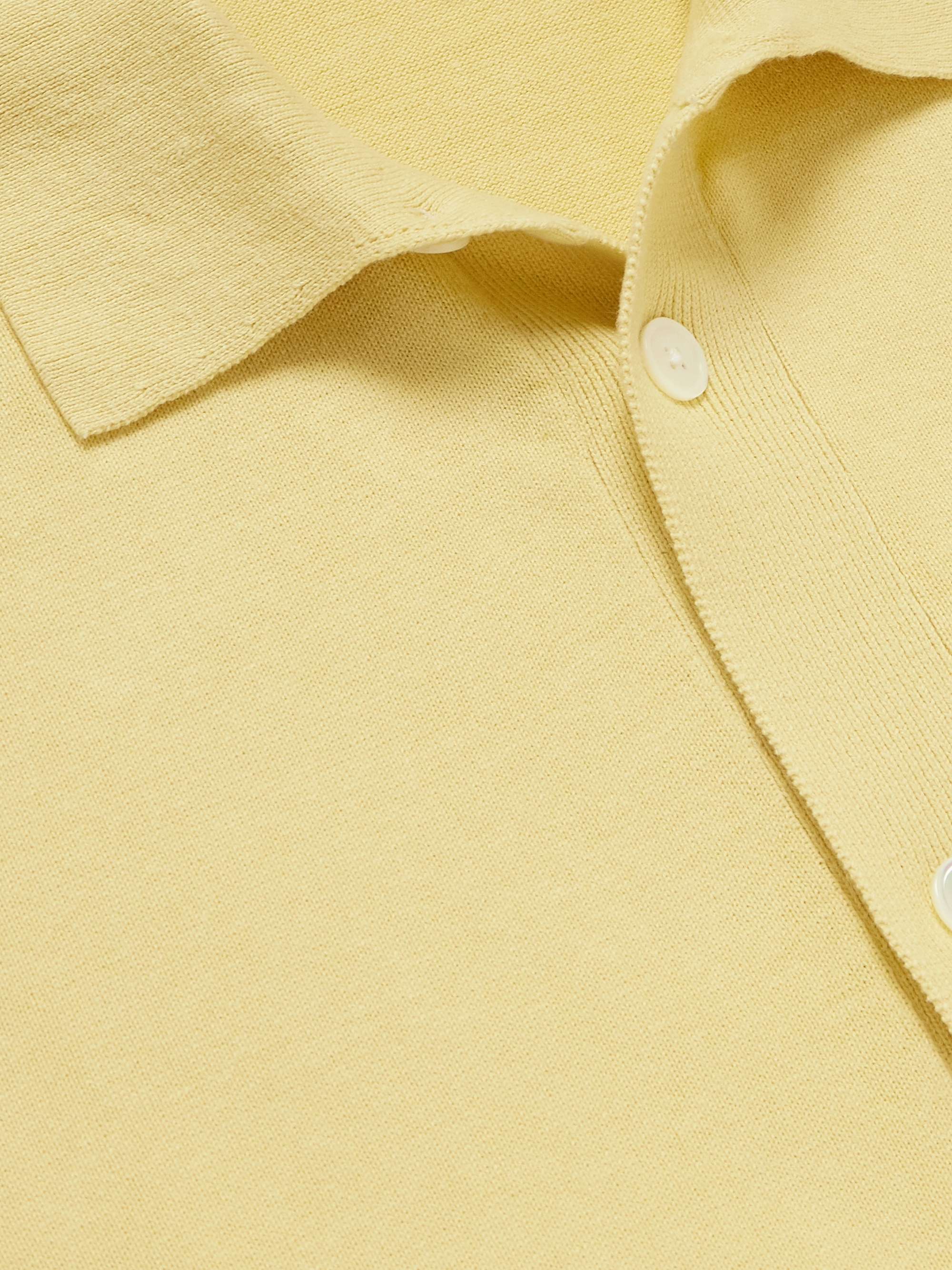 NORSE PROJECTS 