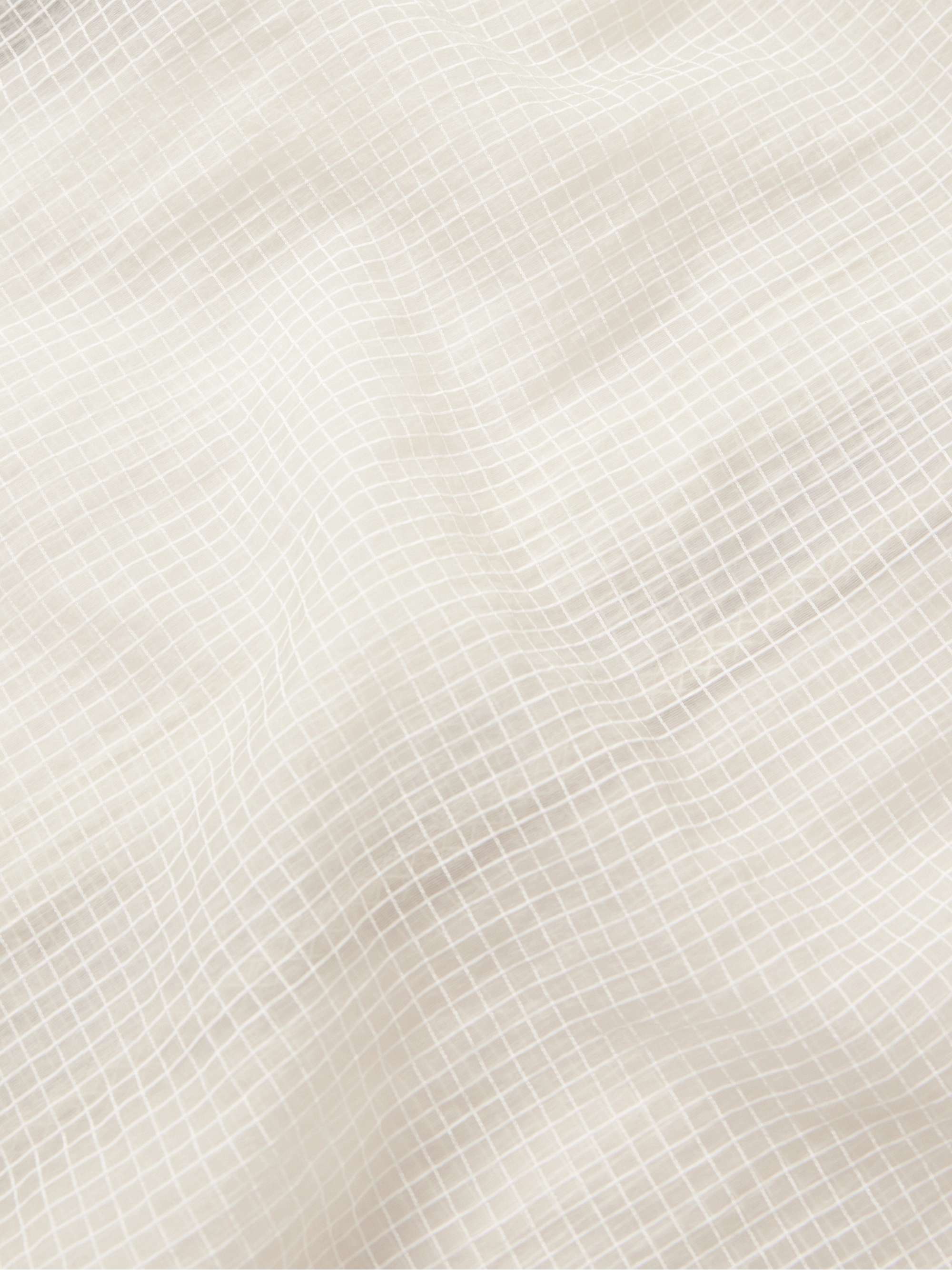 NORSE PROJECTS ARKTISK Arktisk Ripstop Hooded Jacket