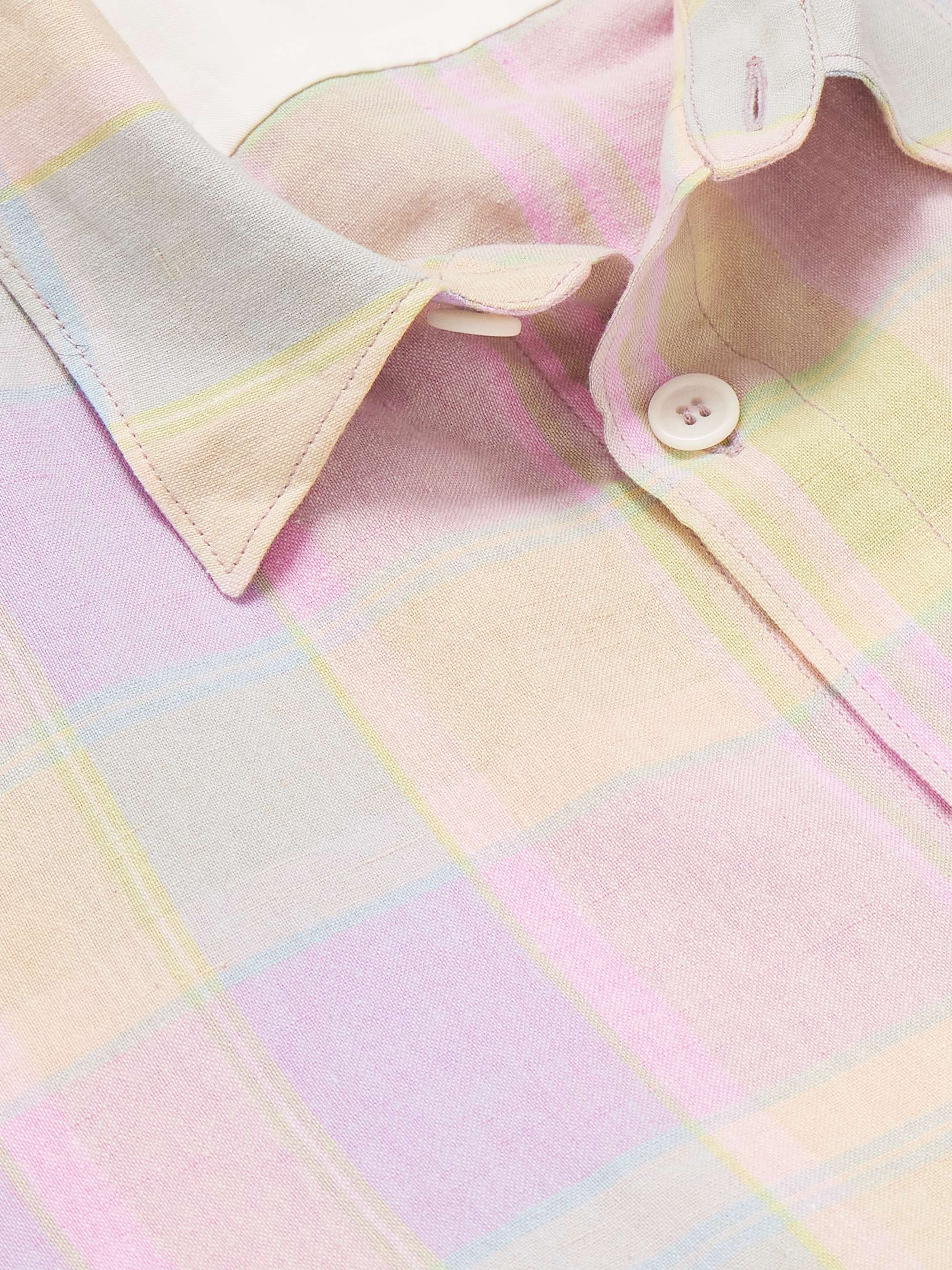 A.P.C. 