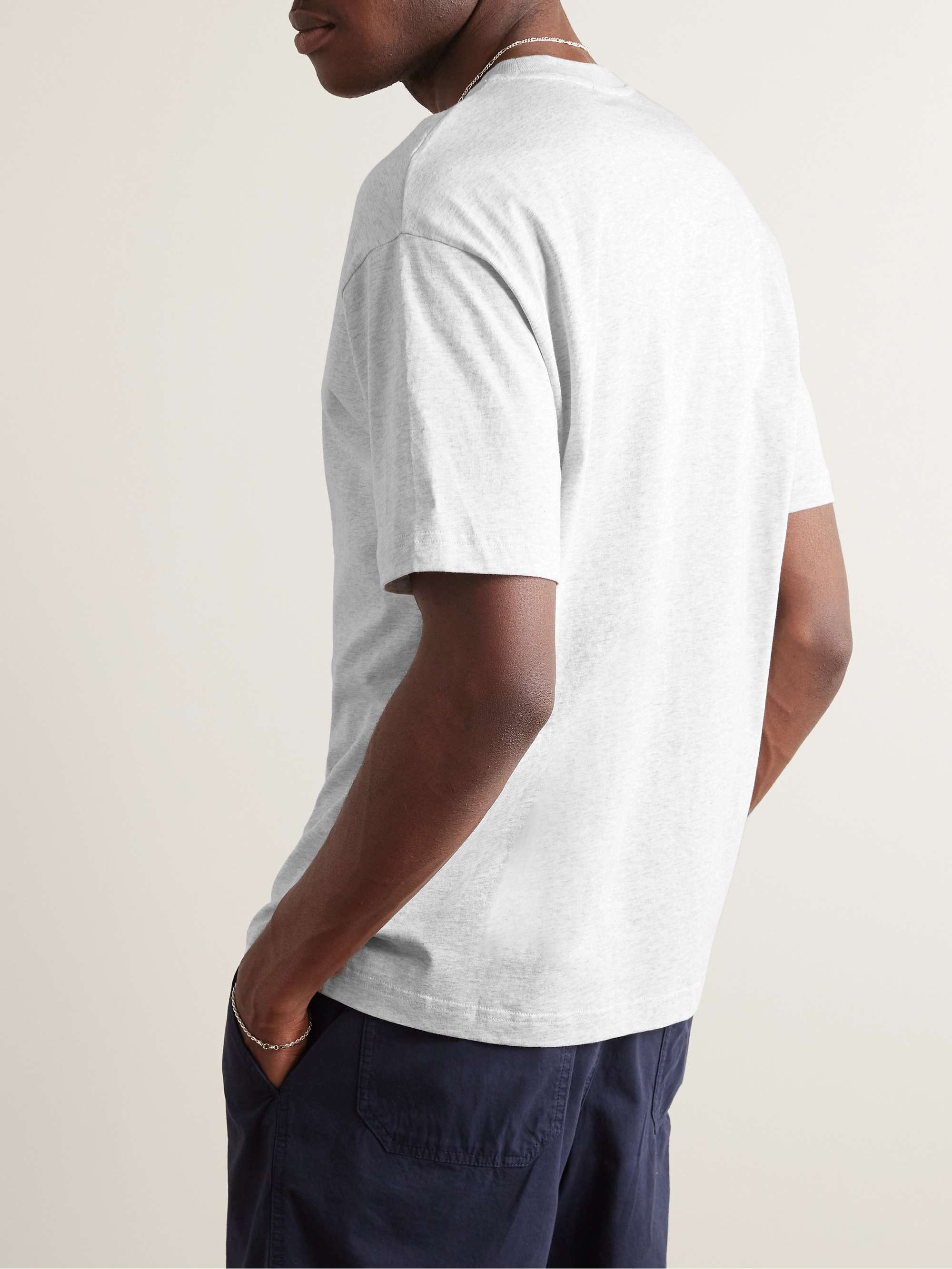 A.P.C. 