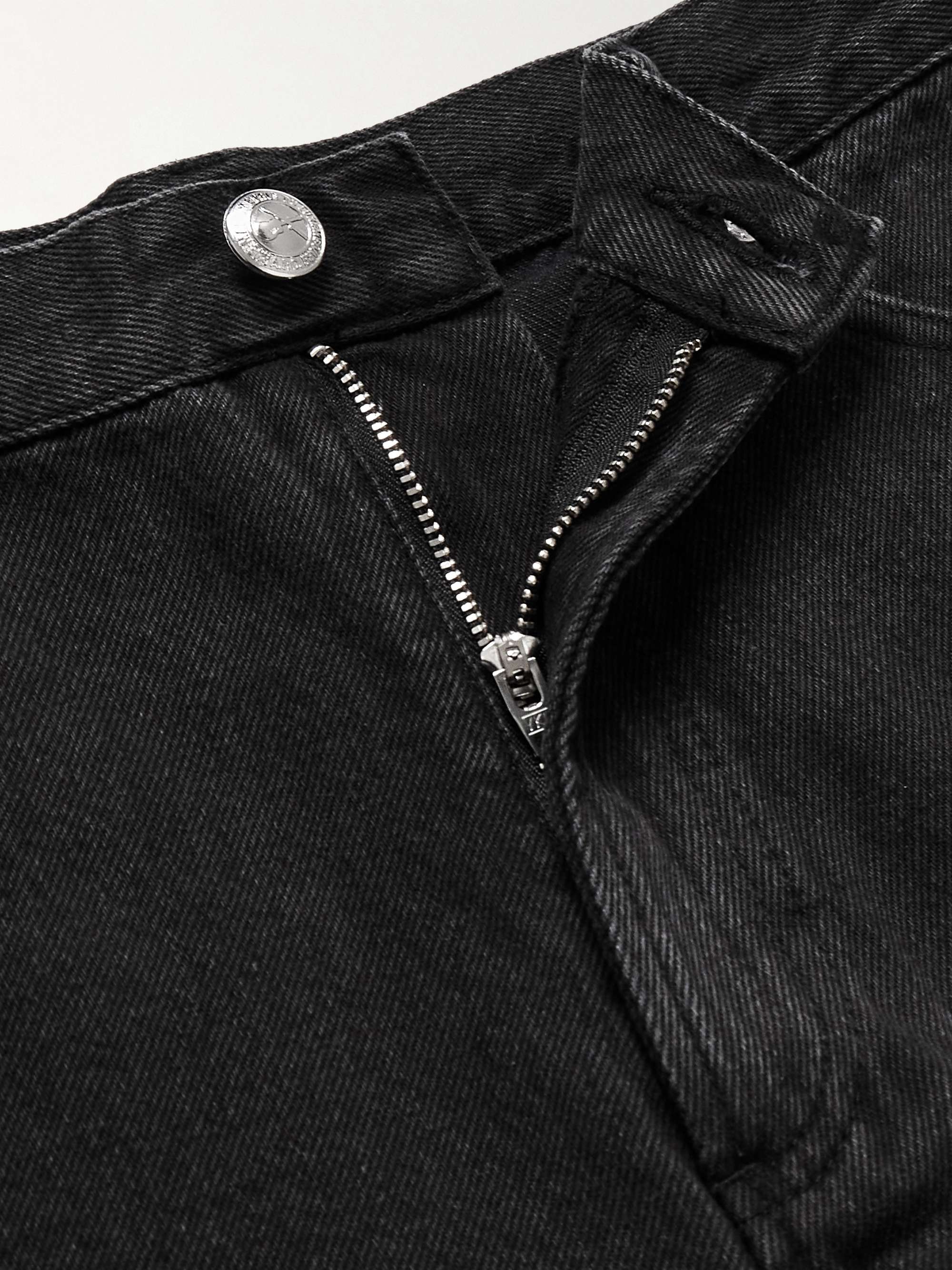 A.P.C. 