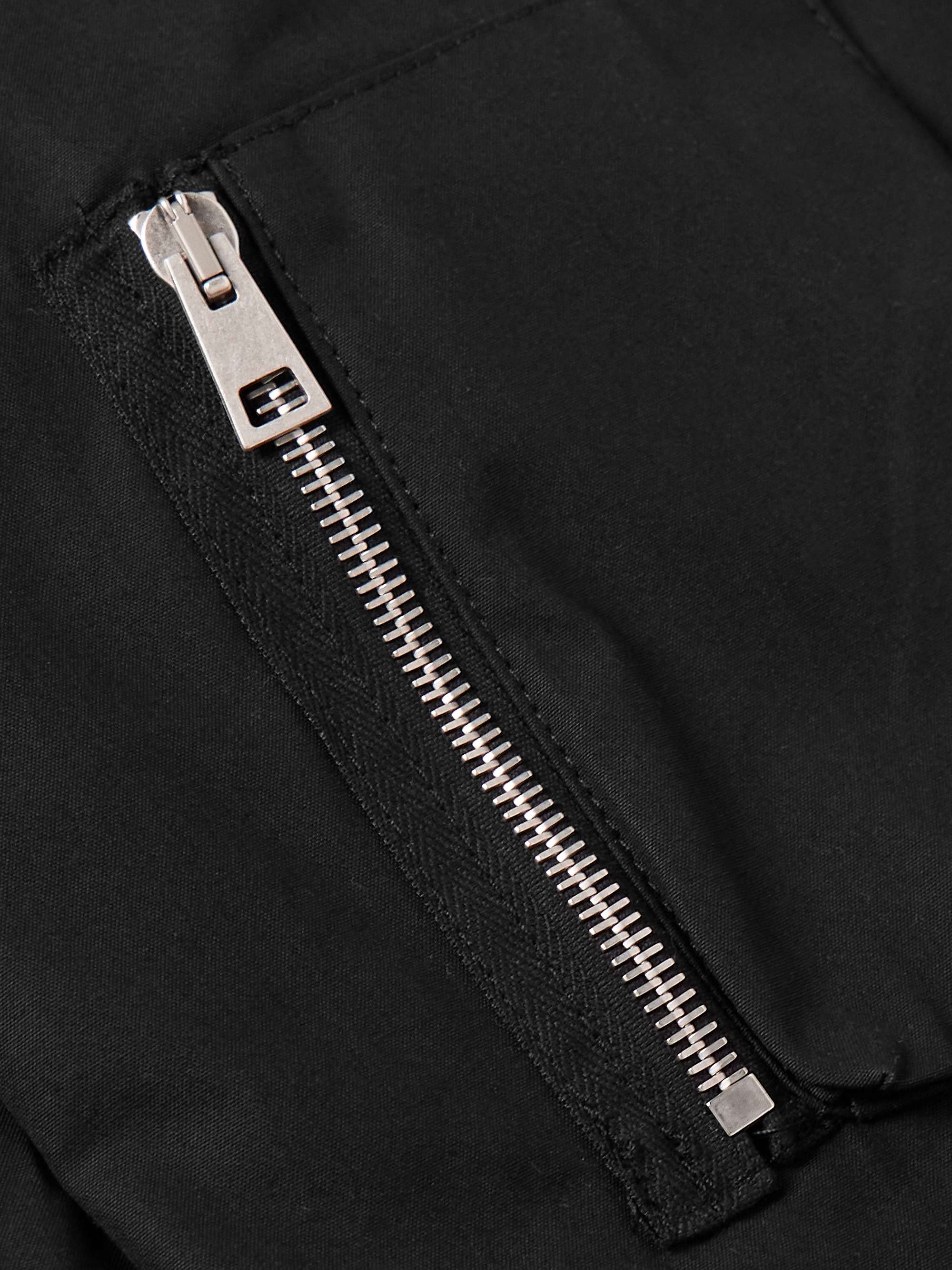 A.P.C. 