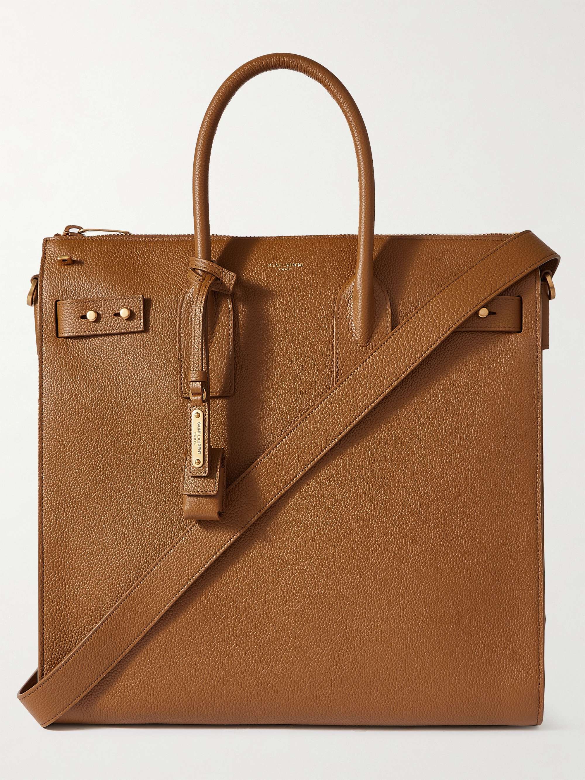 Sac burberry 2018 new arrivals