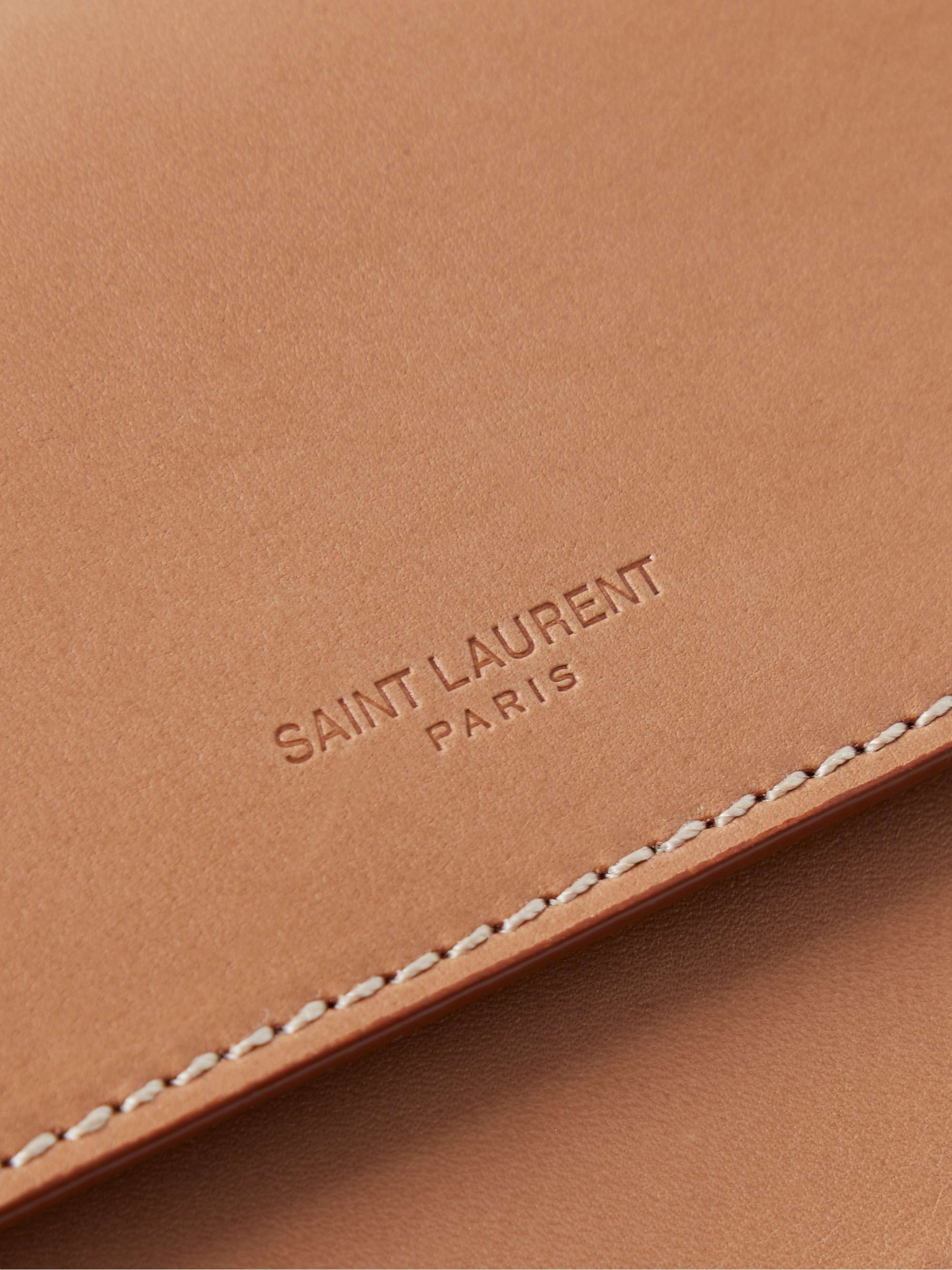 SAINT LAURENT 