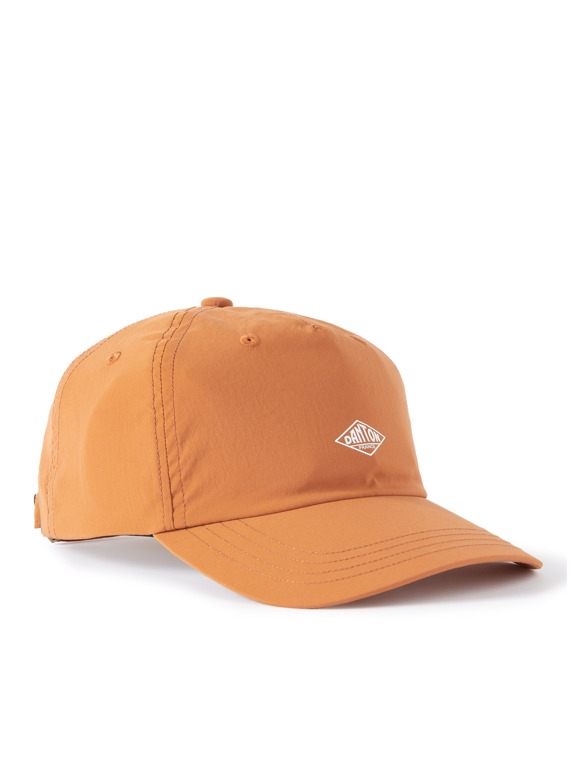 Shell baseball cap shop