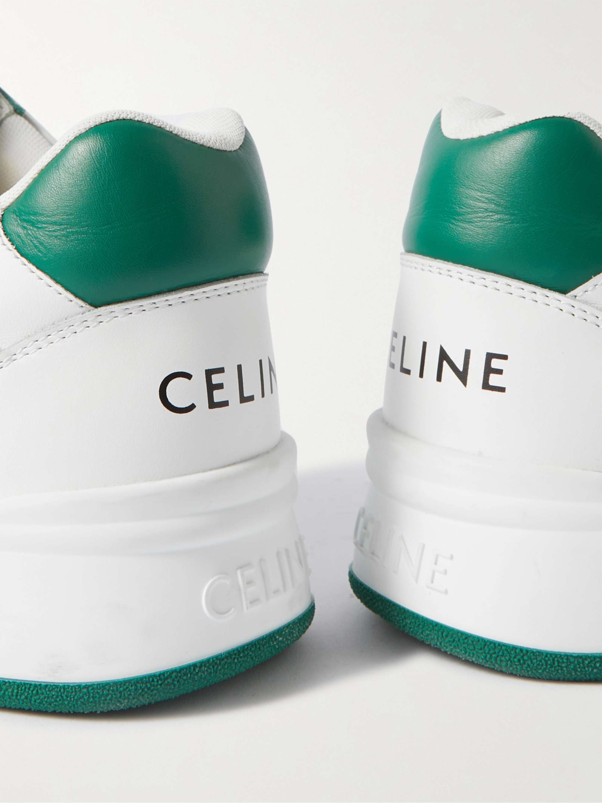 CELINE HOMME 