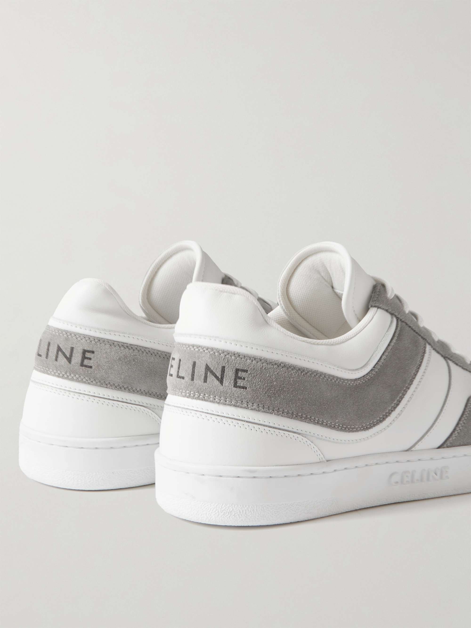 CELINE HOMME 