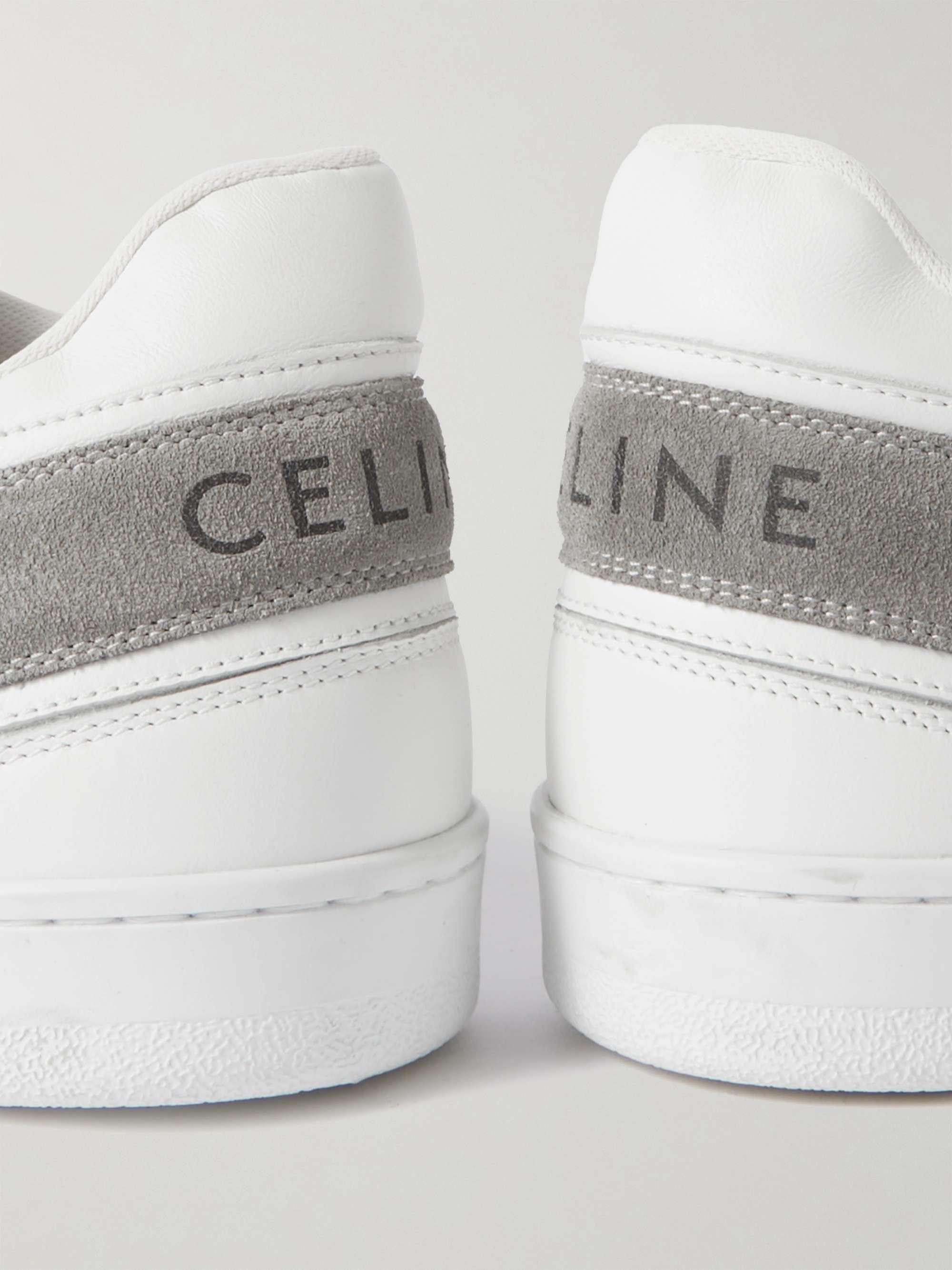 CELINE HOMME 