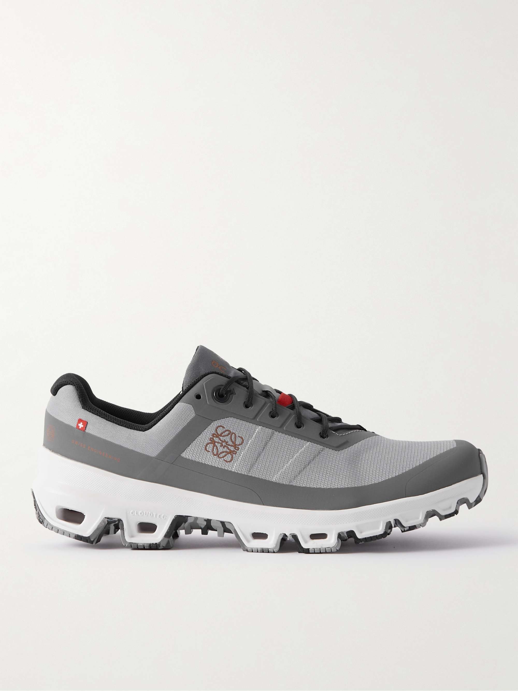 Cloudventure sale hotsell