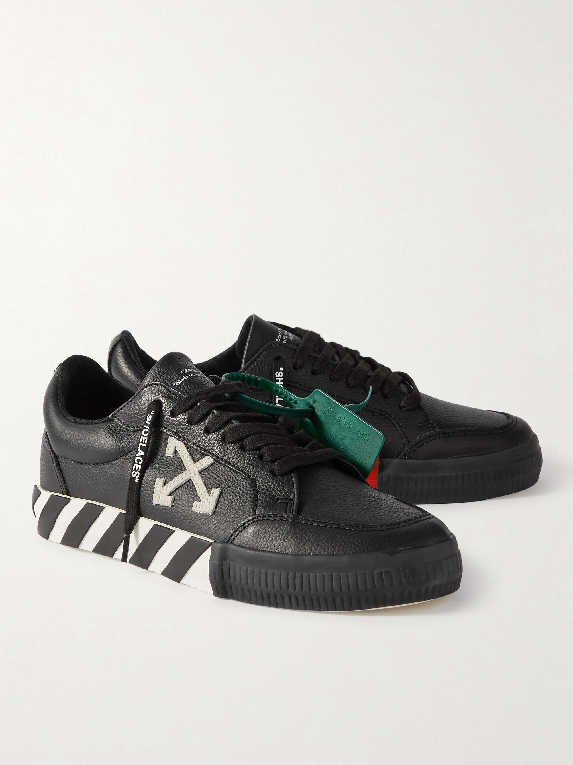 OFF-WHITE 