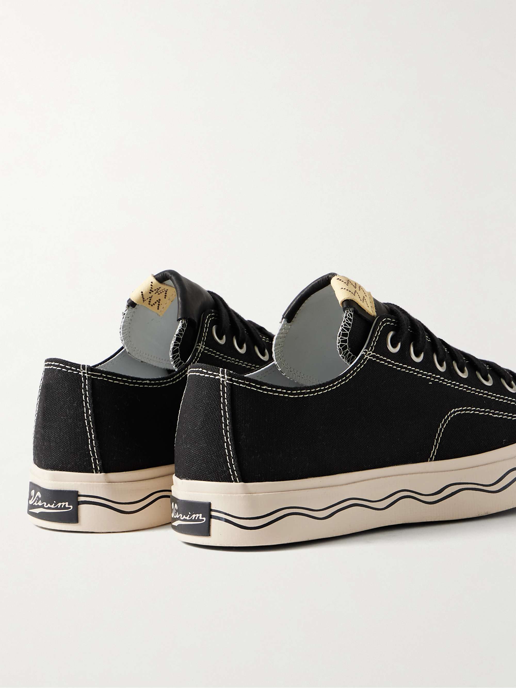 VISVIM 