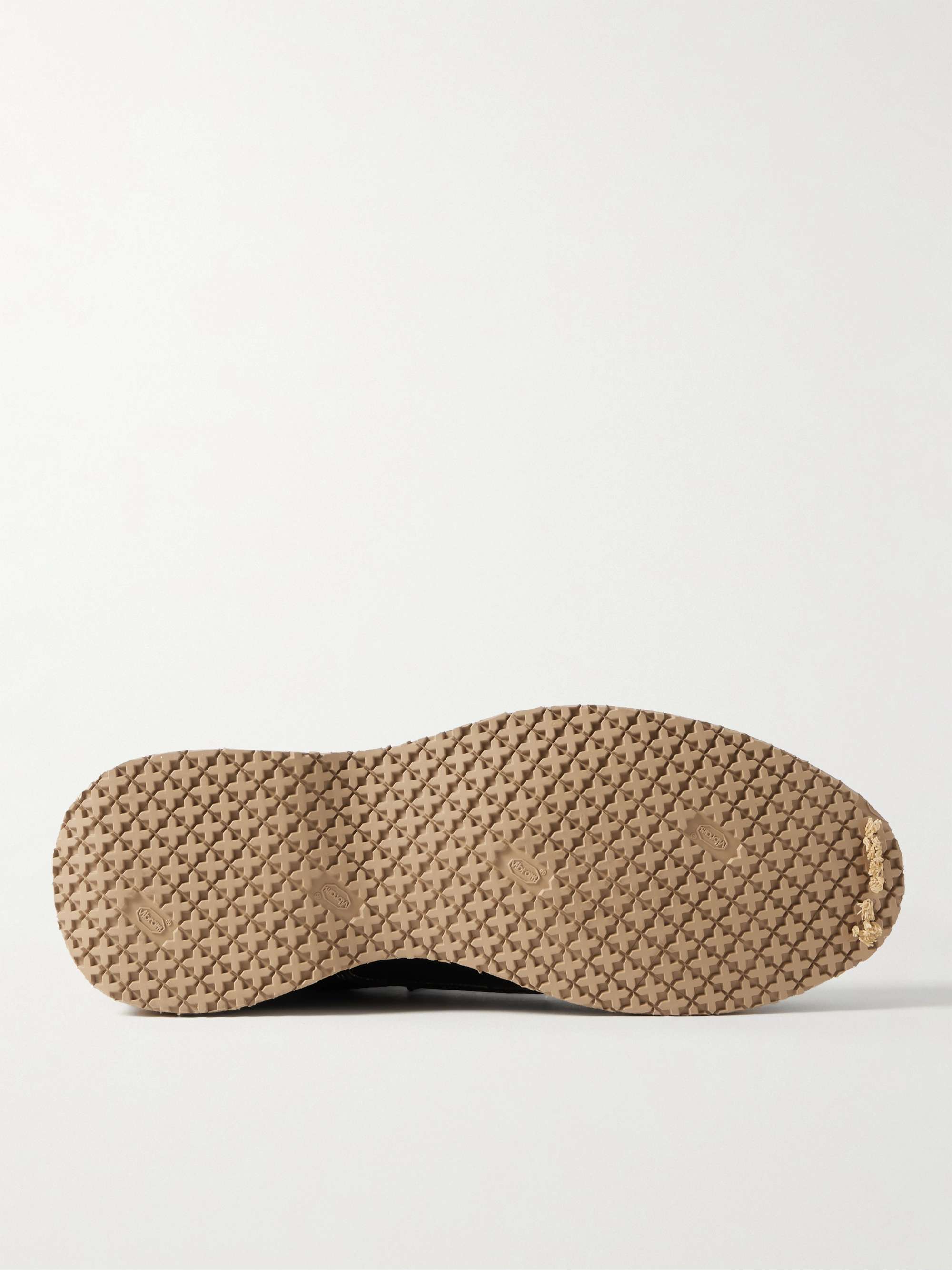 VISVIM 