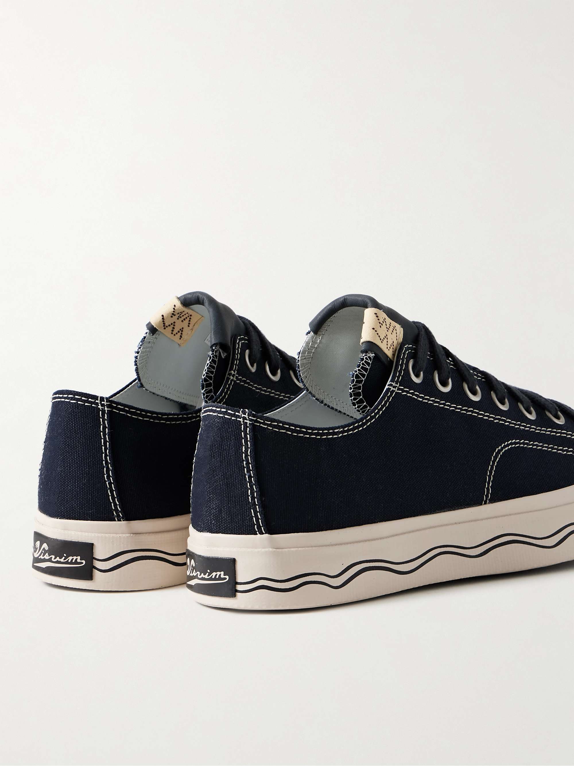 VISVIM 