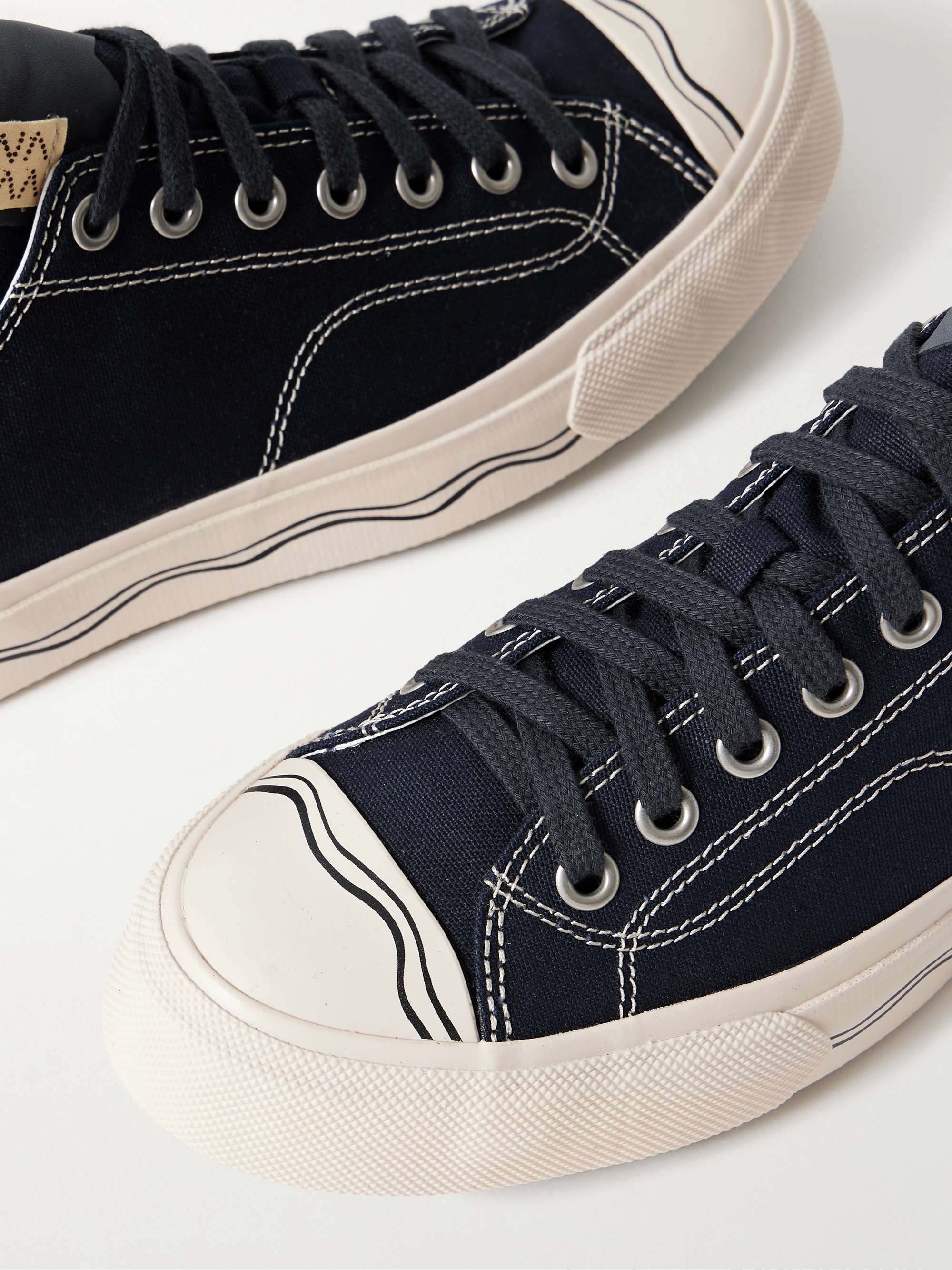 VISVIM 