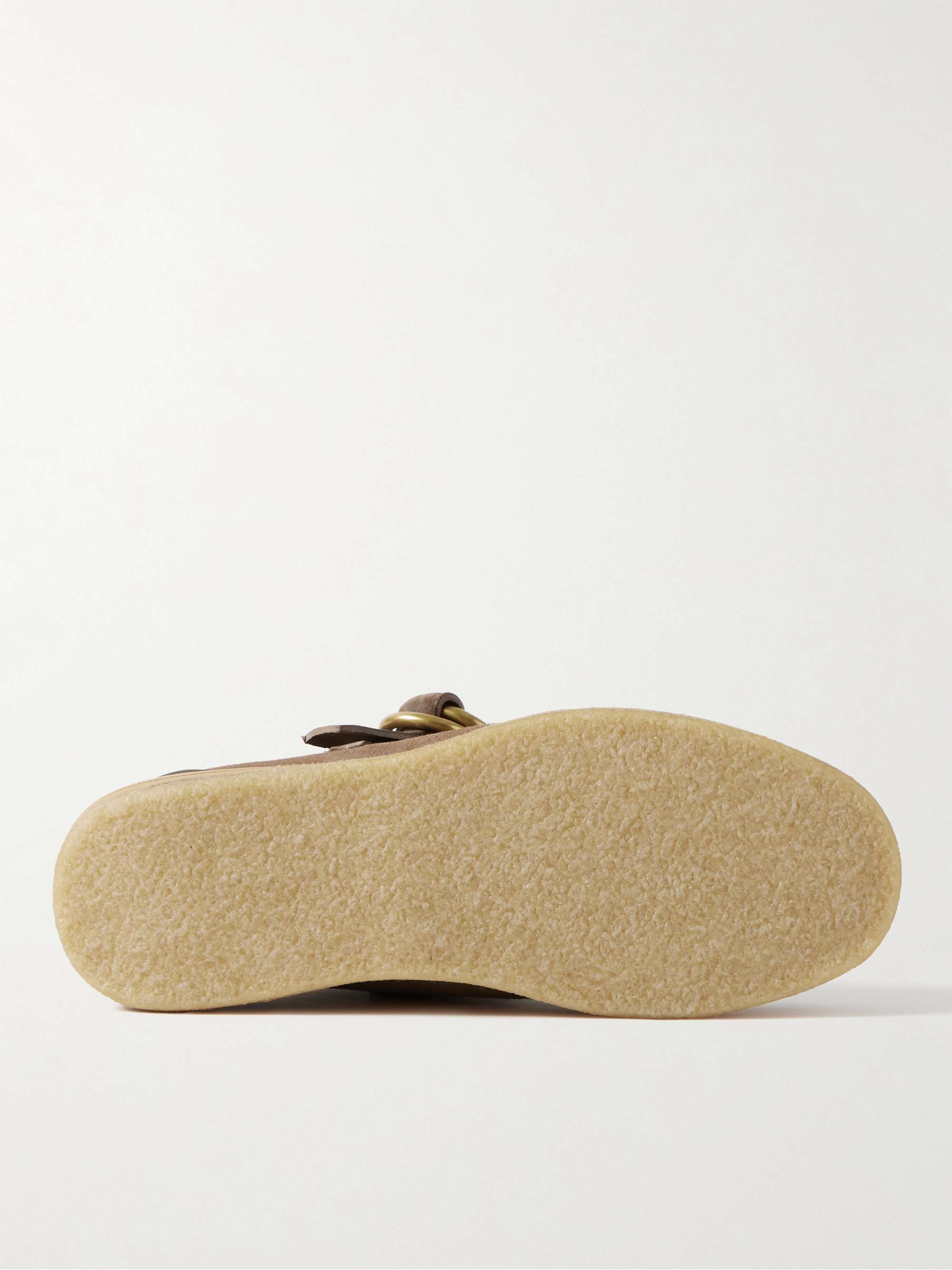 VISVIM 