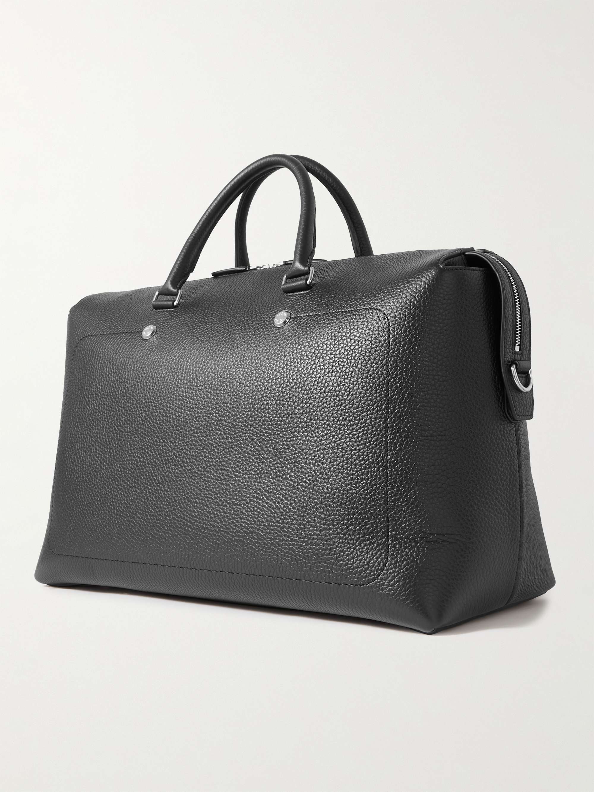 MULBERRY 