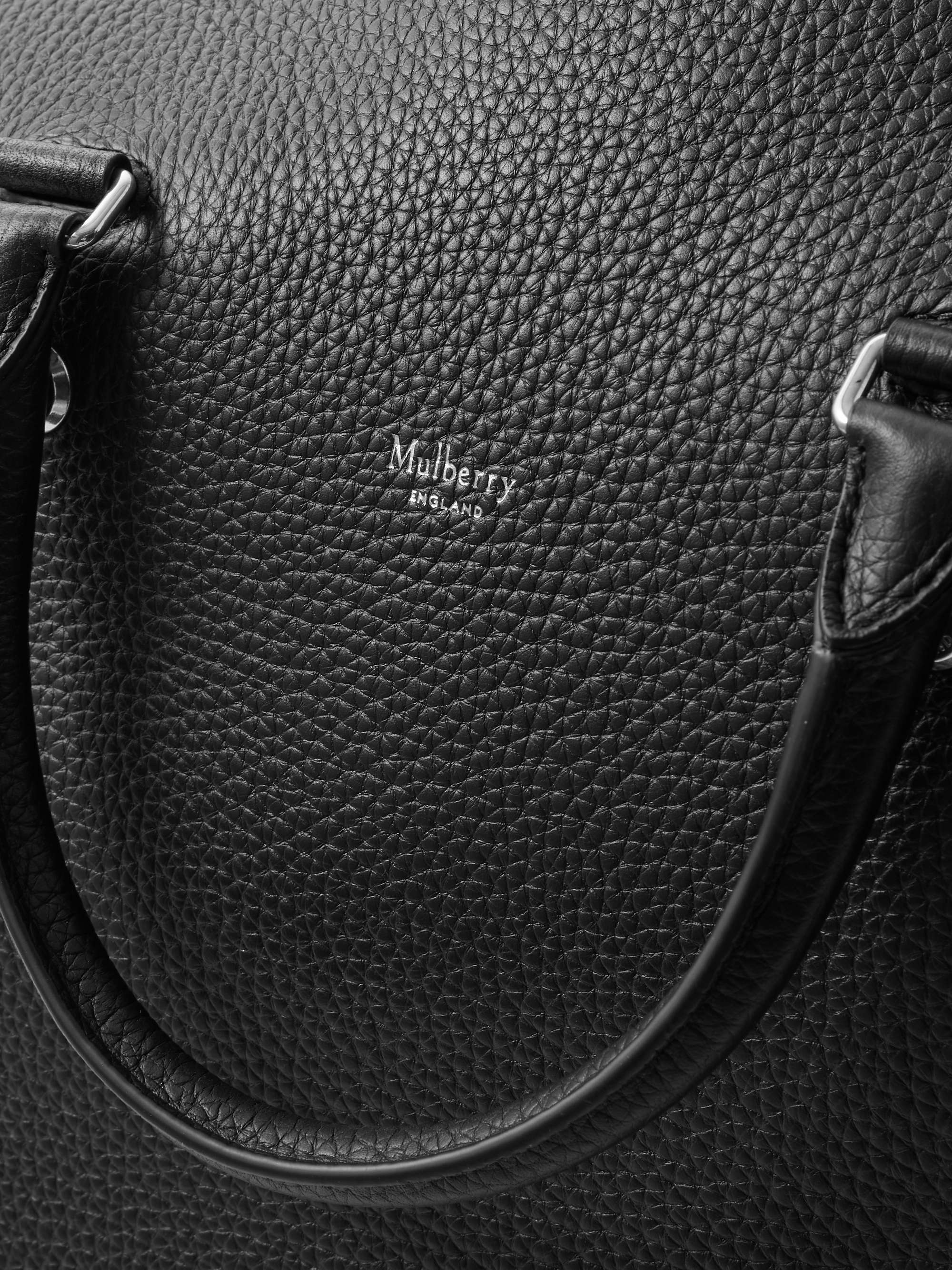 MULBERRY 